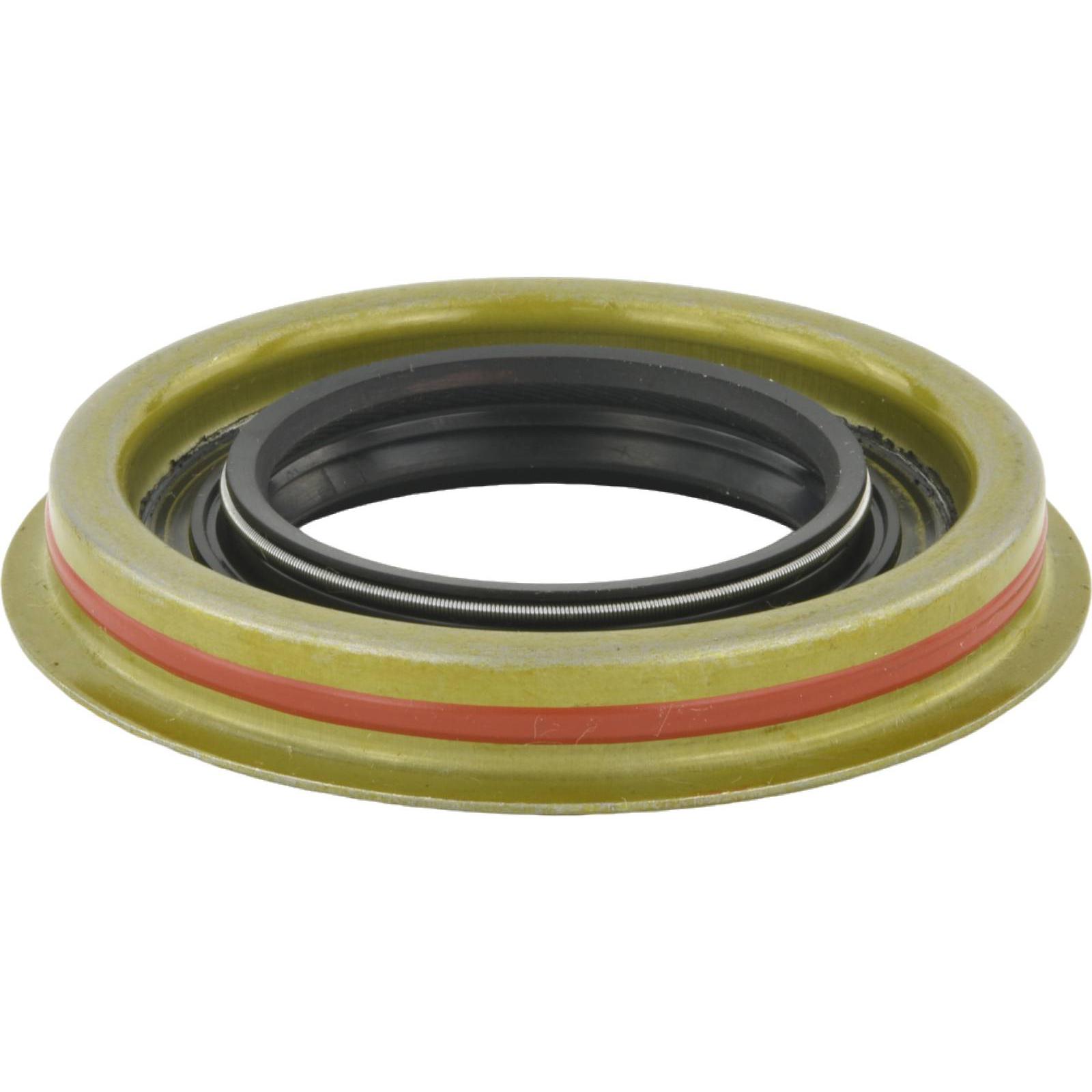 drive shaft oil seal 44.4x78.5x10.5x14.5