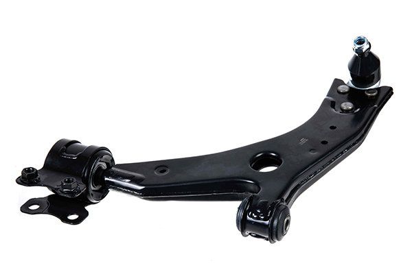 Front Lower Control Arm !D21 Ford Focus 04>/C-Max 04>