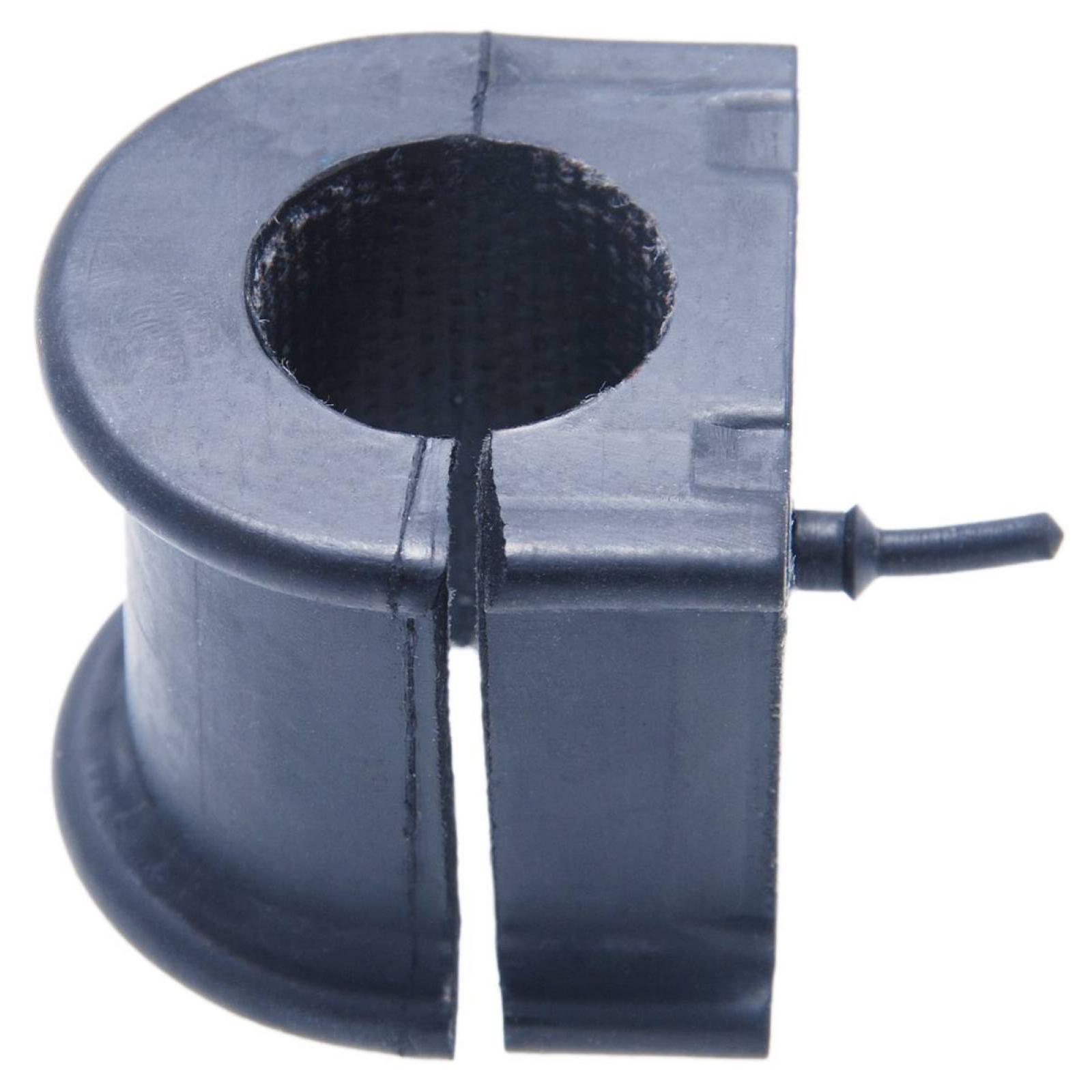 front stabilizer bar bush d24