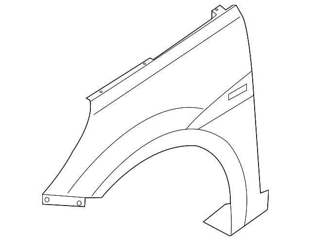 Fender(L),Over-Rr