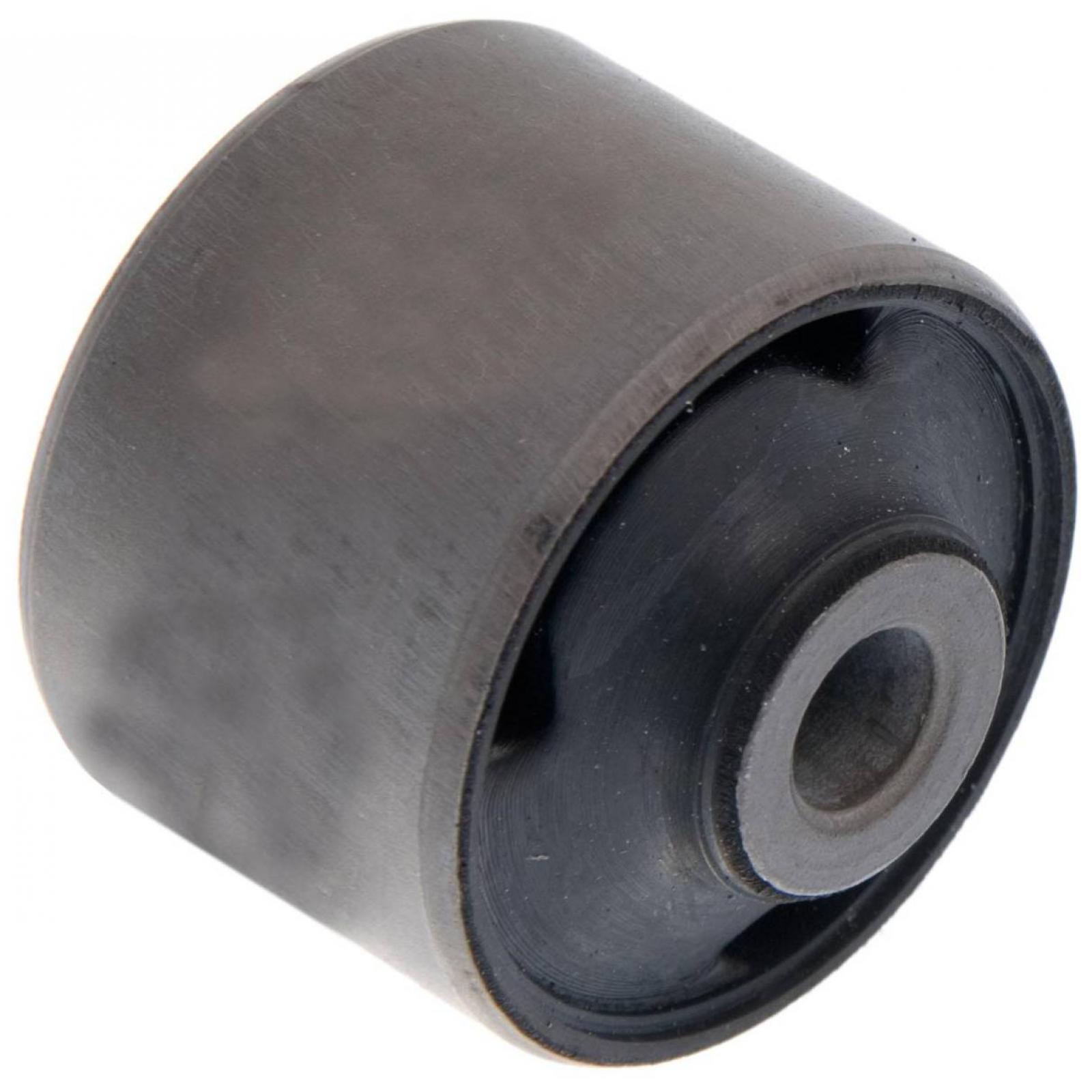 Rear trailing rod bushing