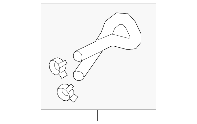 Pipe