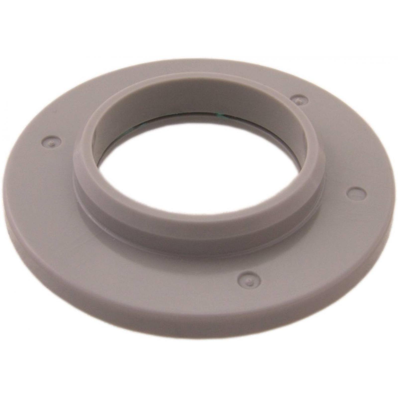 Front shock absorber bearing