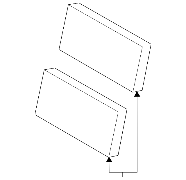 Bmw Cabin Air Filter-X2(F39)
