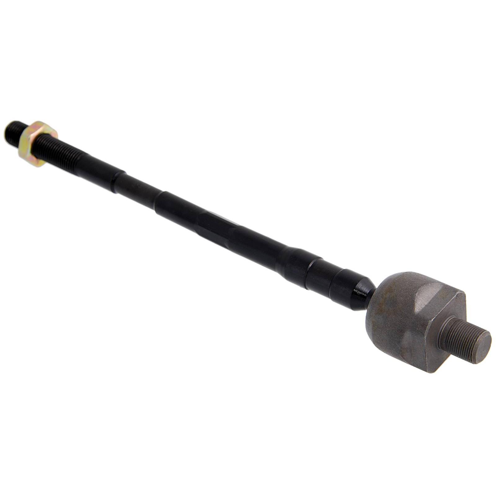 Steering tie rod
