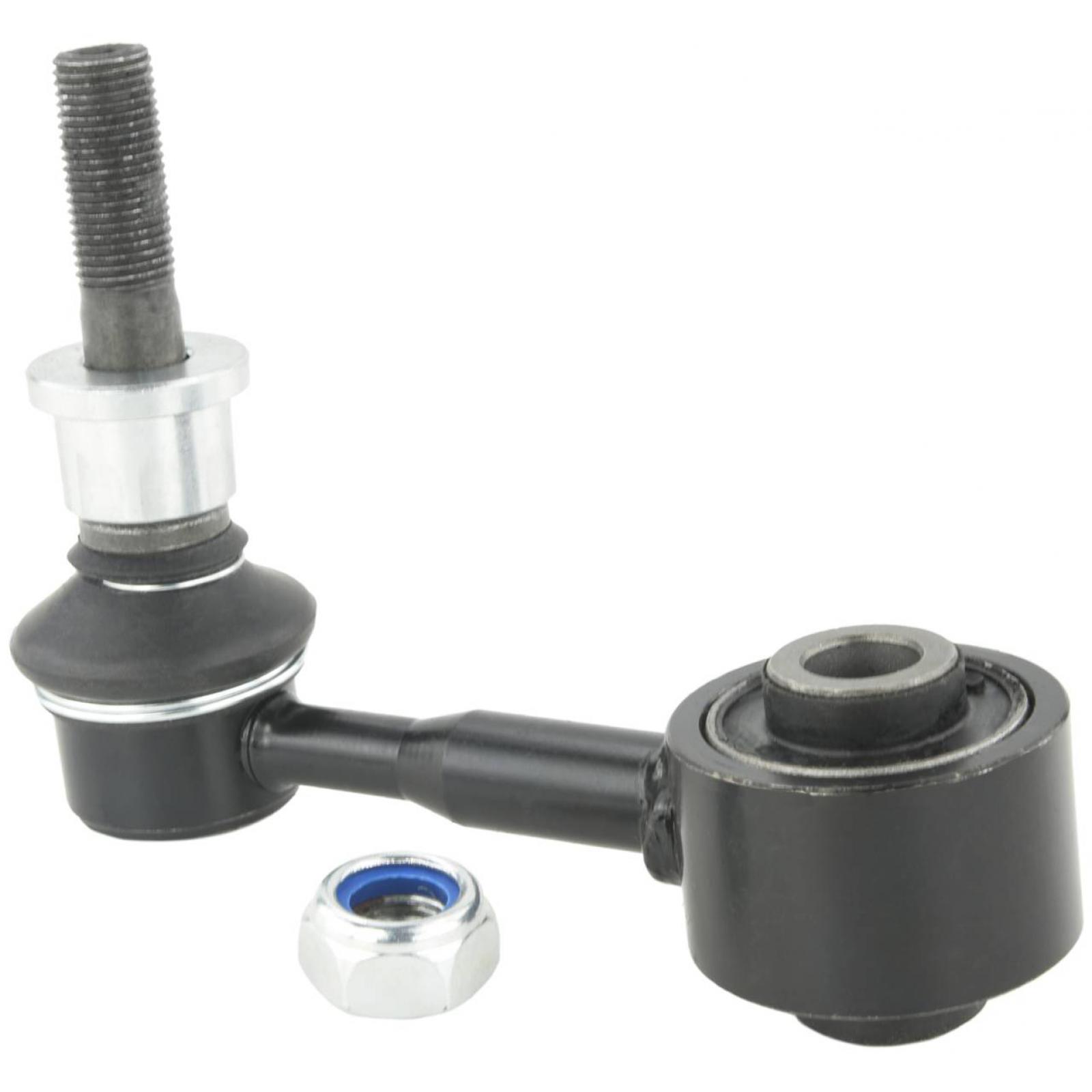 Rear stabilizer link