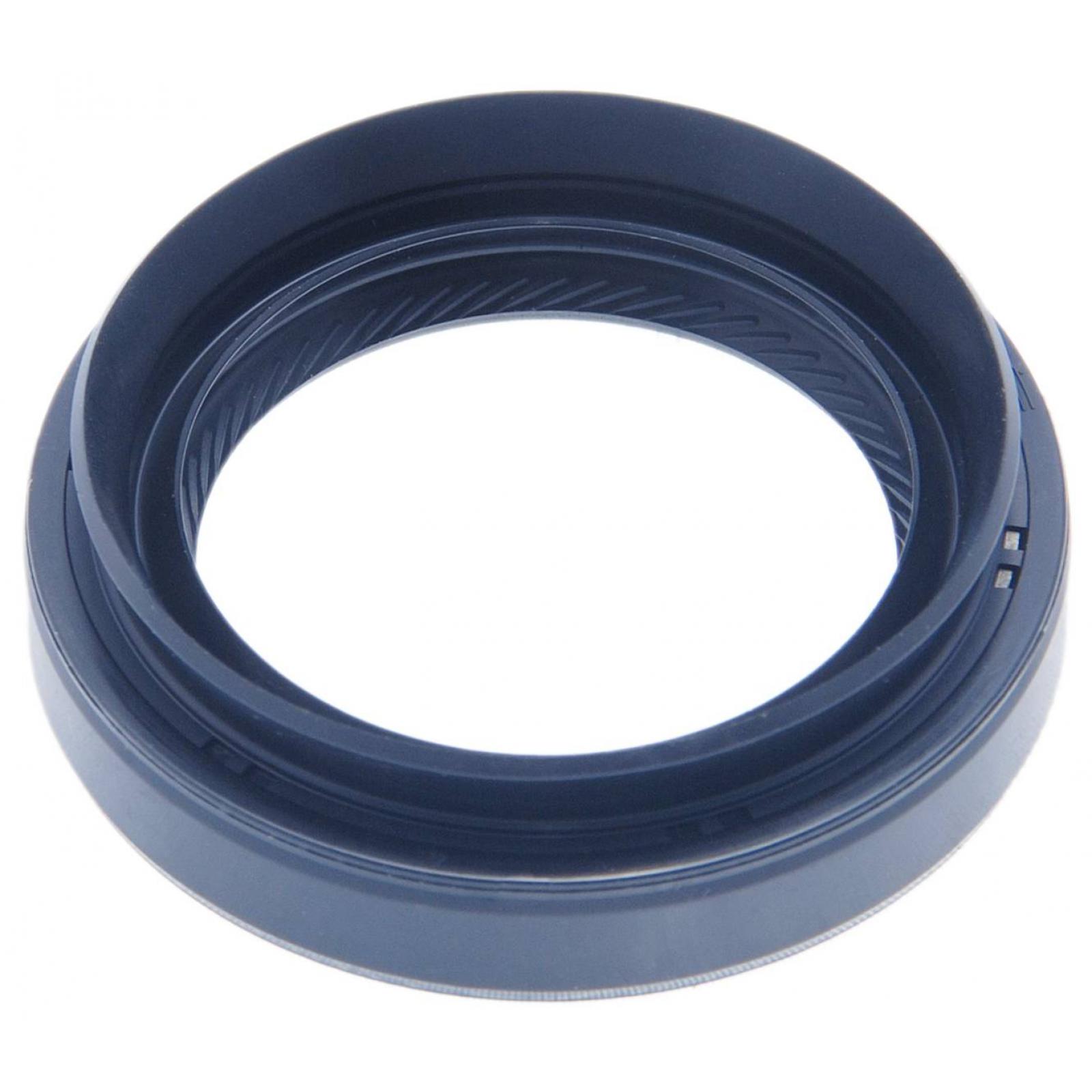 drive shaft oil seal 34x50.2x9x15
