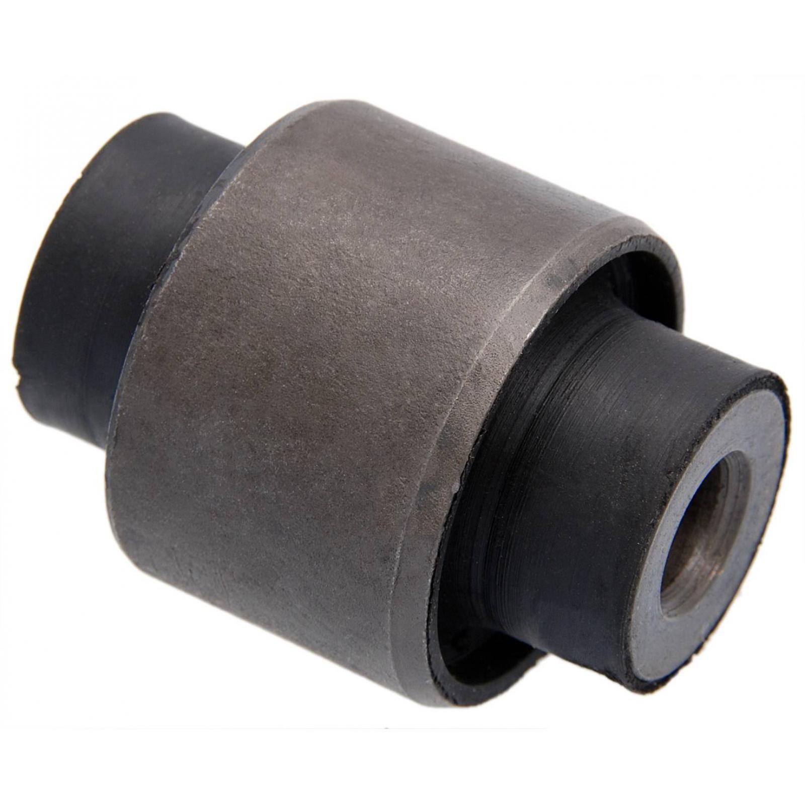 Bushing, rear transverse arm