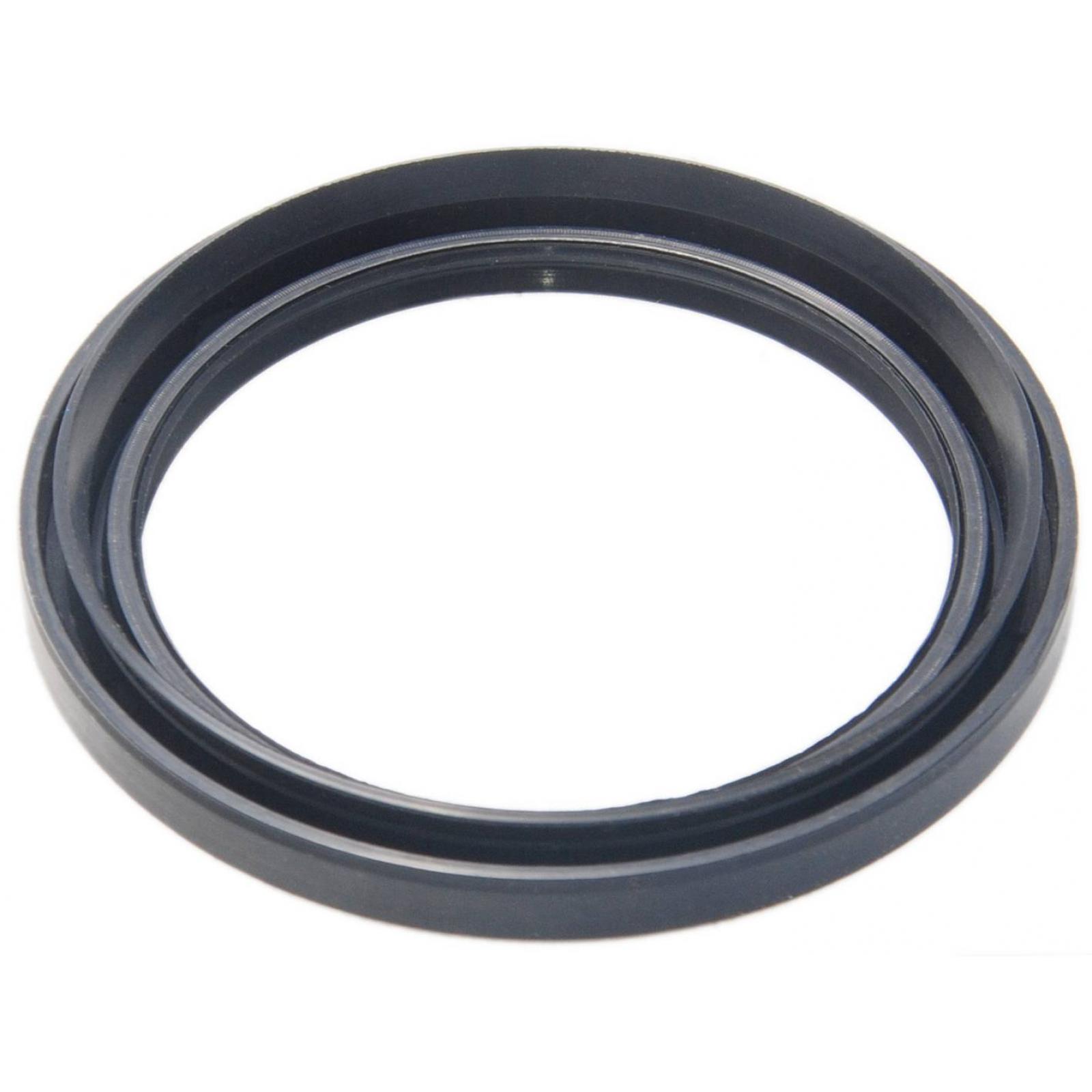oil seal front hub 62.2x81.2x7.4x11.4