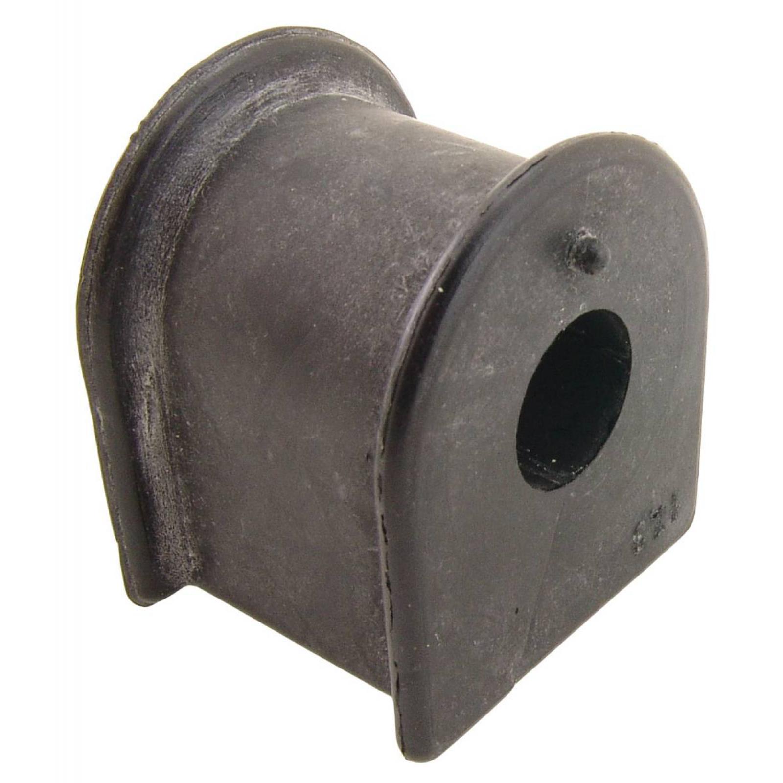 rear stabilizer bar bush d17.3