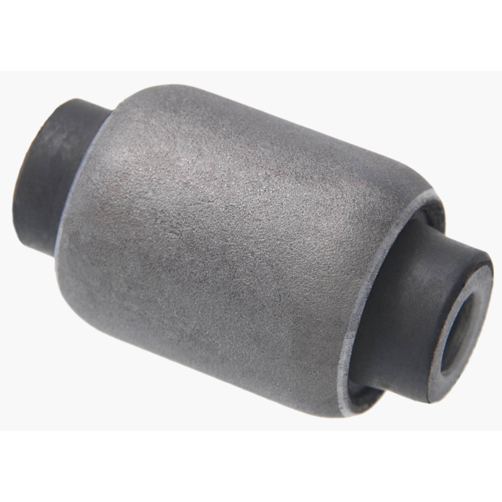 Rear crossmember bushing