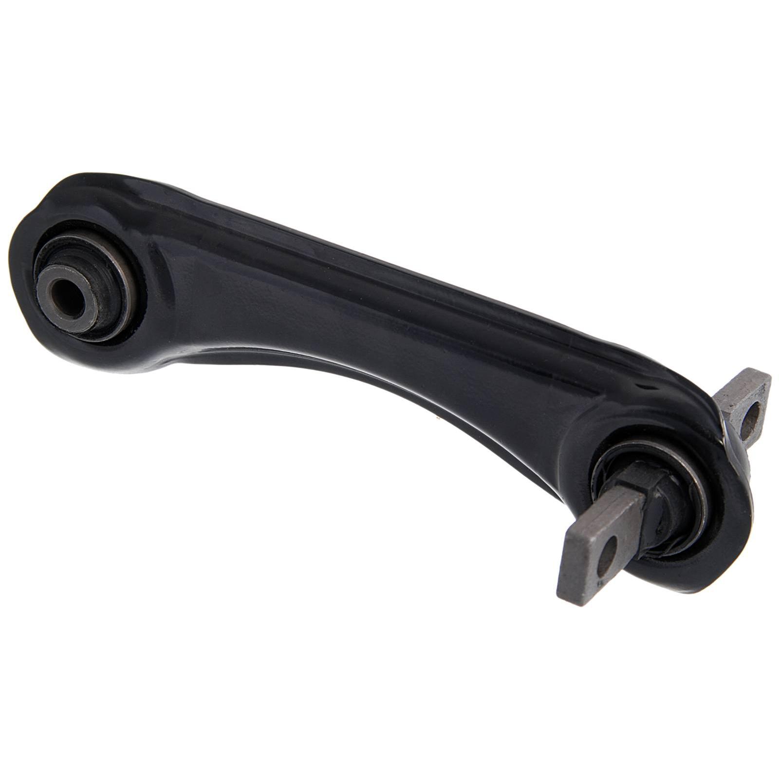 Right rear upper rod