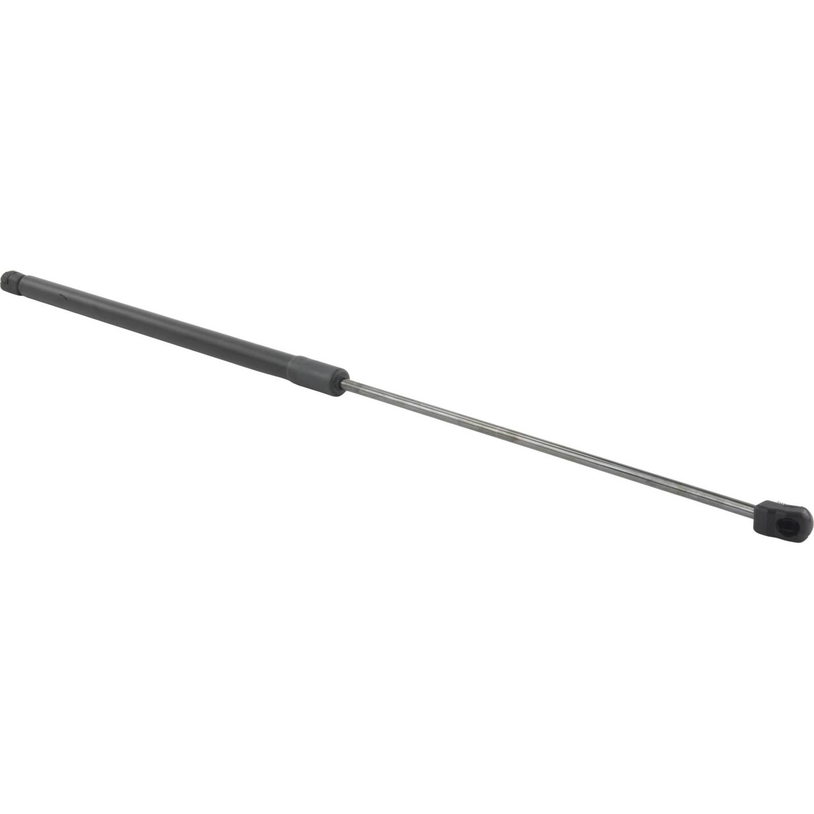 hood gas strut l729/240n