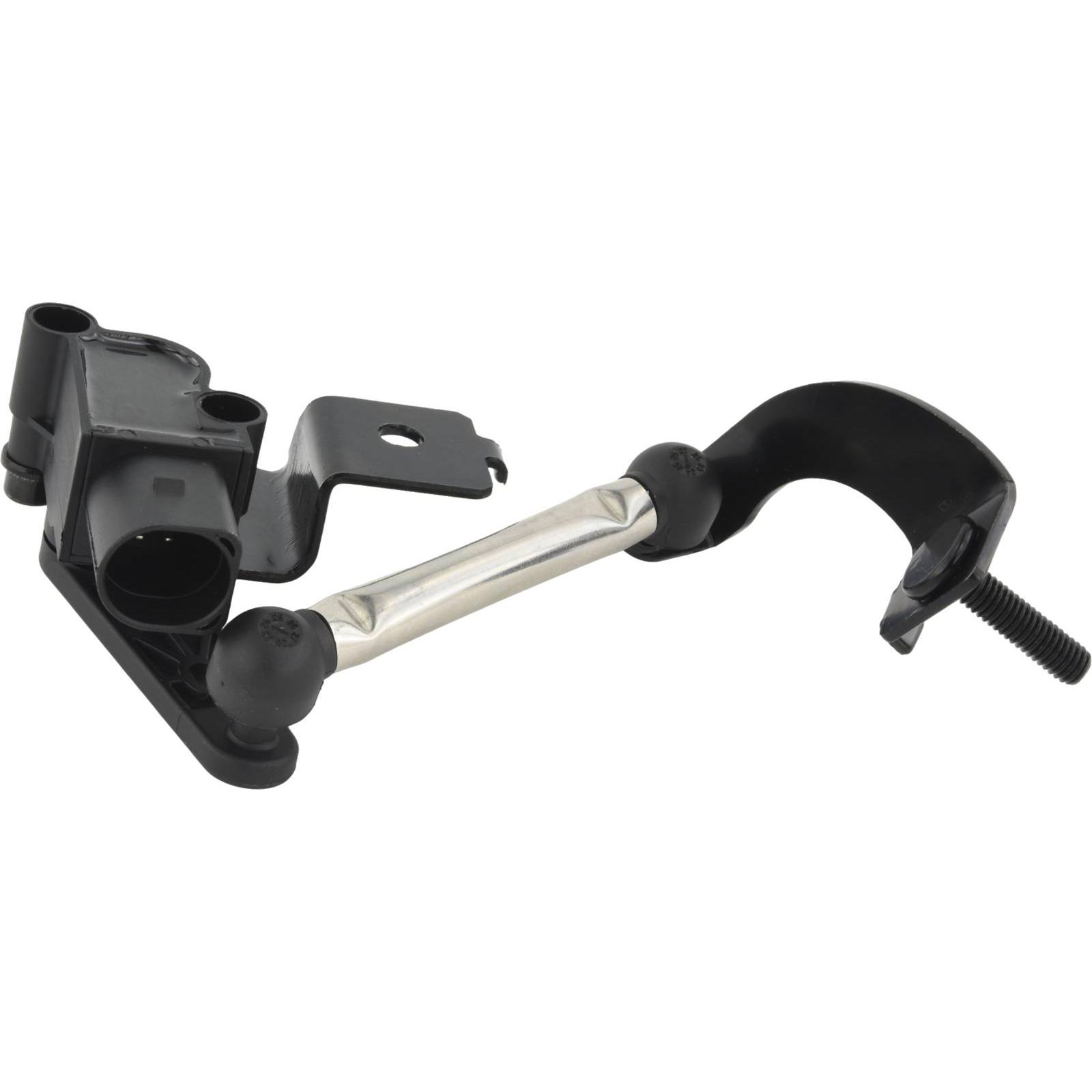 front level sensor (with link, with bracket)