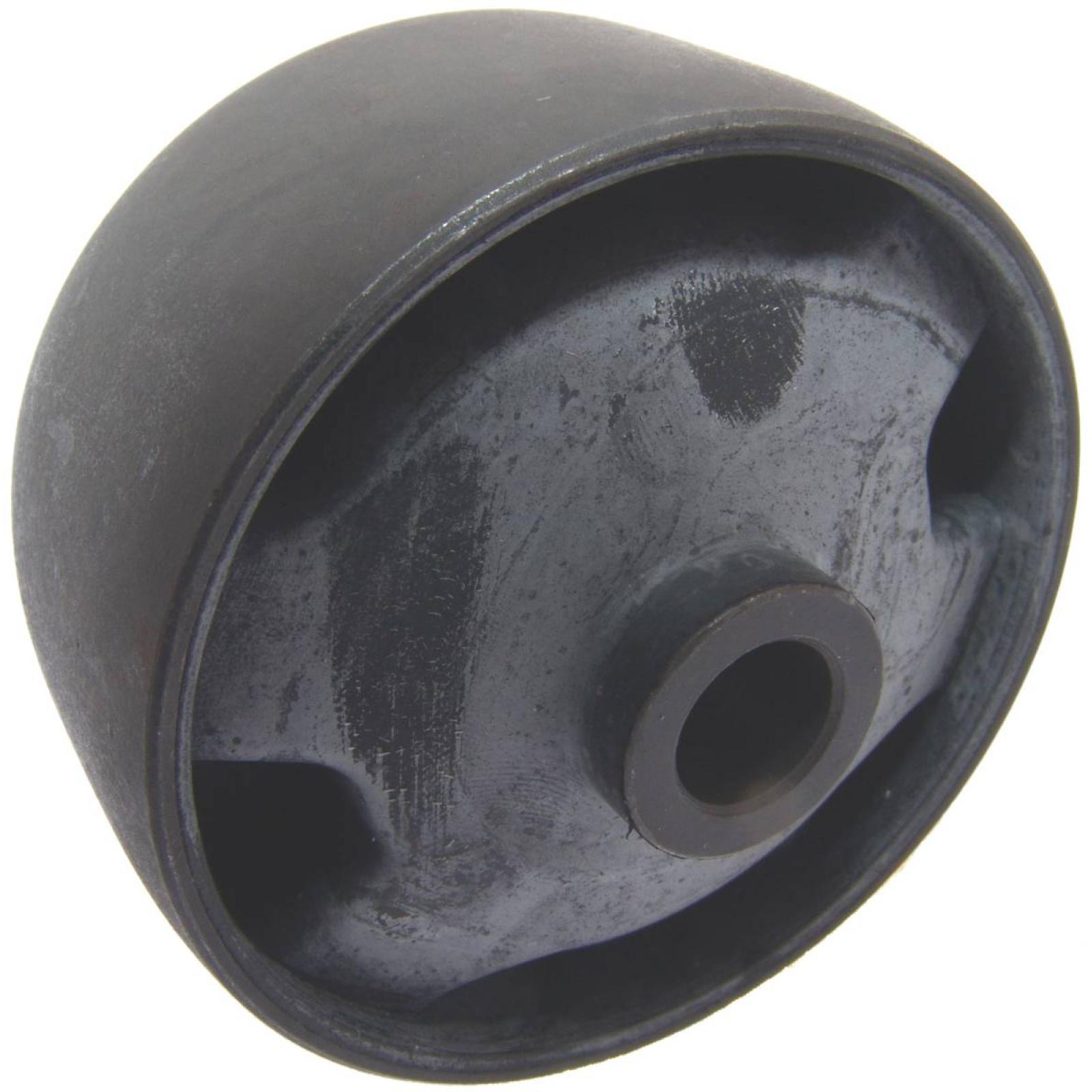 Front engine mount bushing