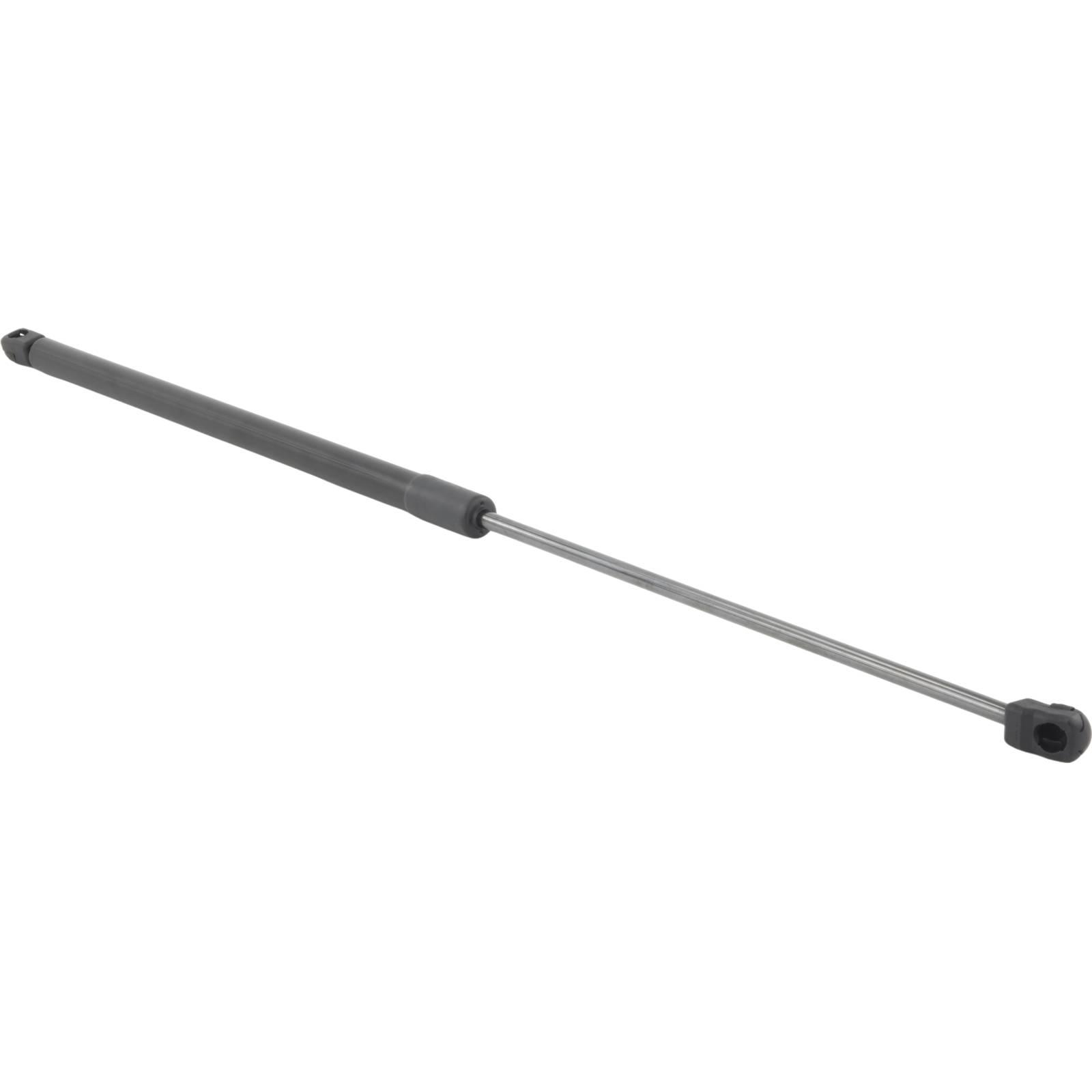 hood gas strut l722/280n
