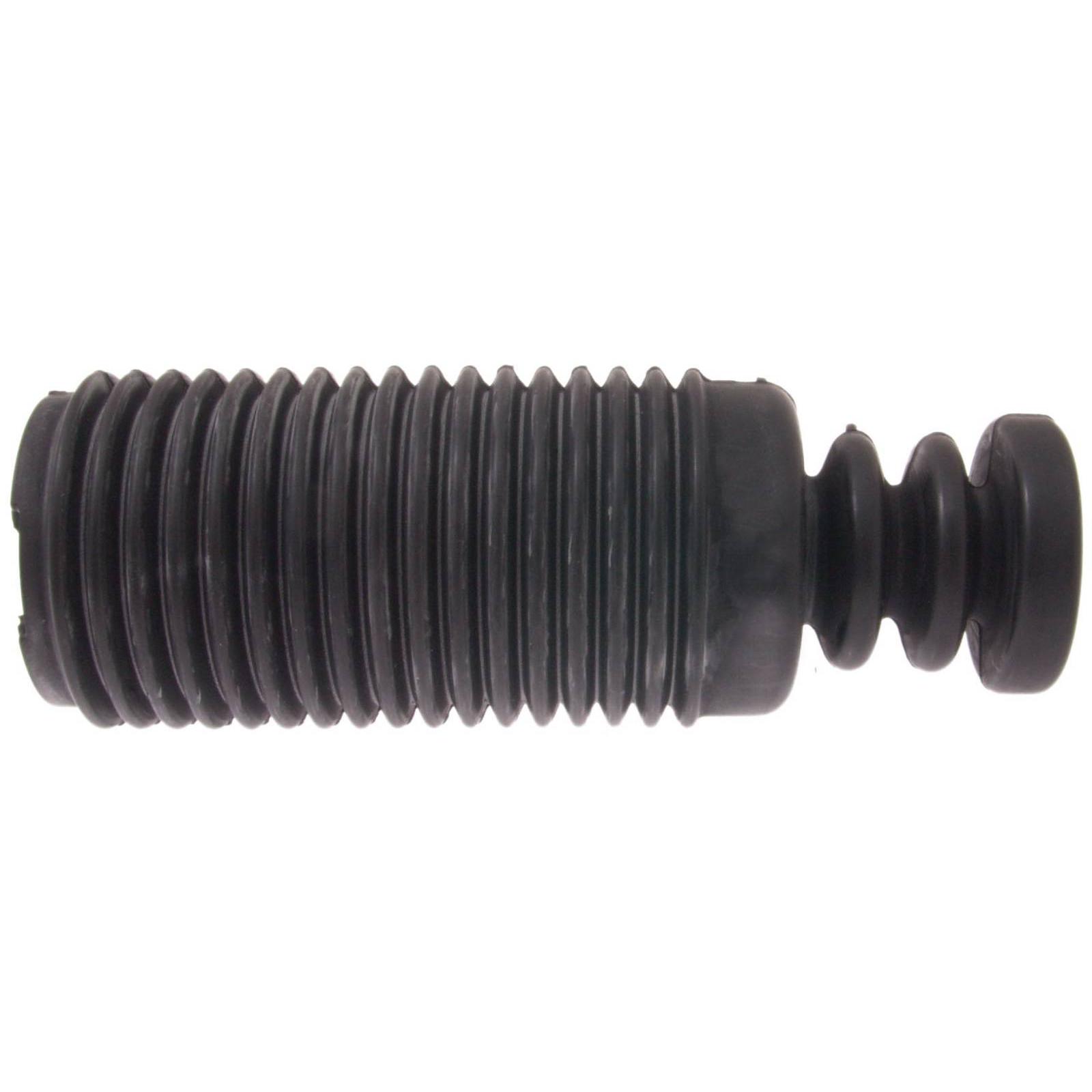 rear shock absorber boot (set for one side)