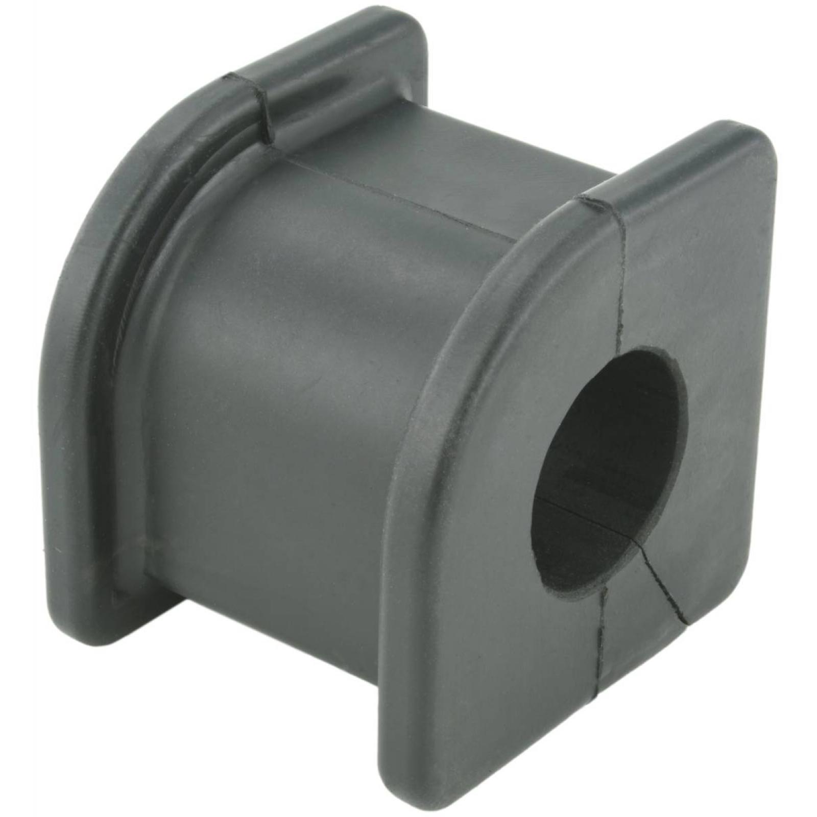 front stabilizer bar bush d22