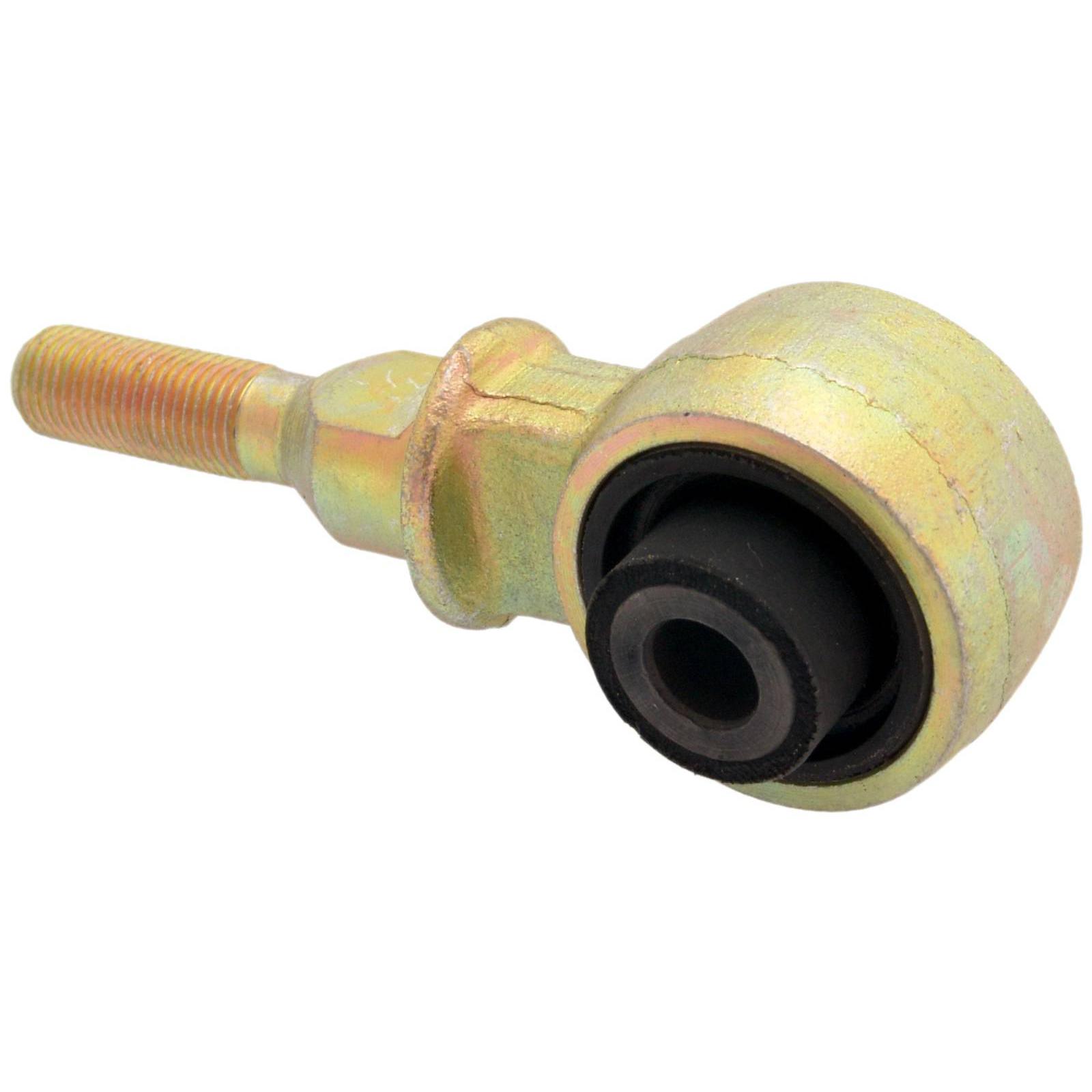 Bushing, front upper control arm