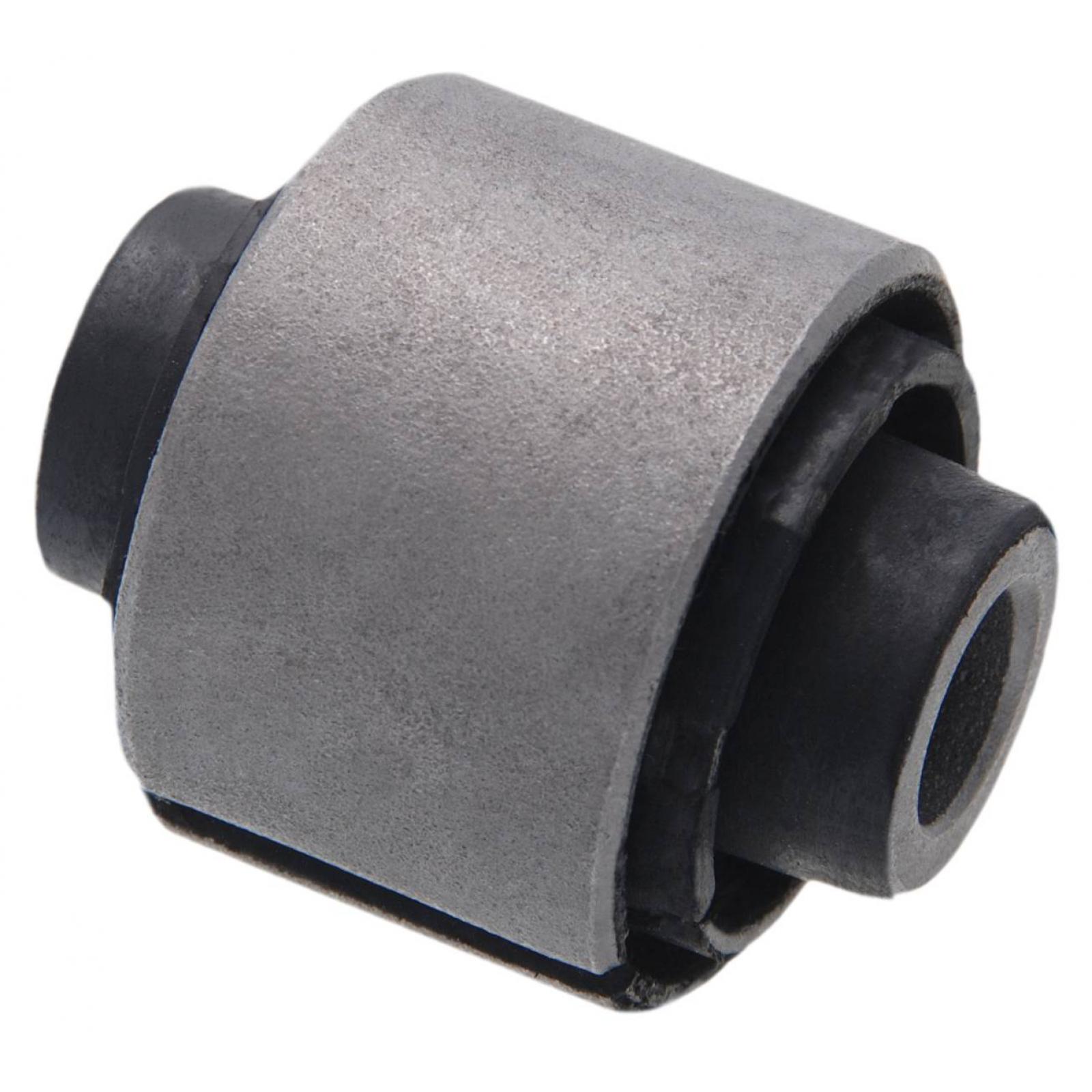 Bushing, rear transverse arm