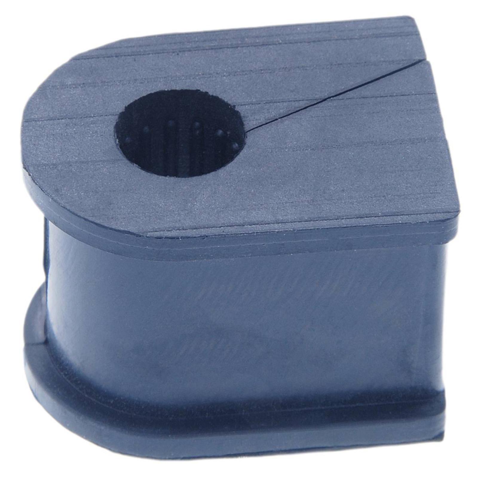 rear stabilizer bar bush d15