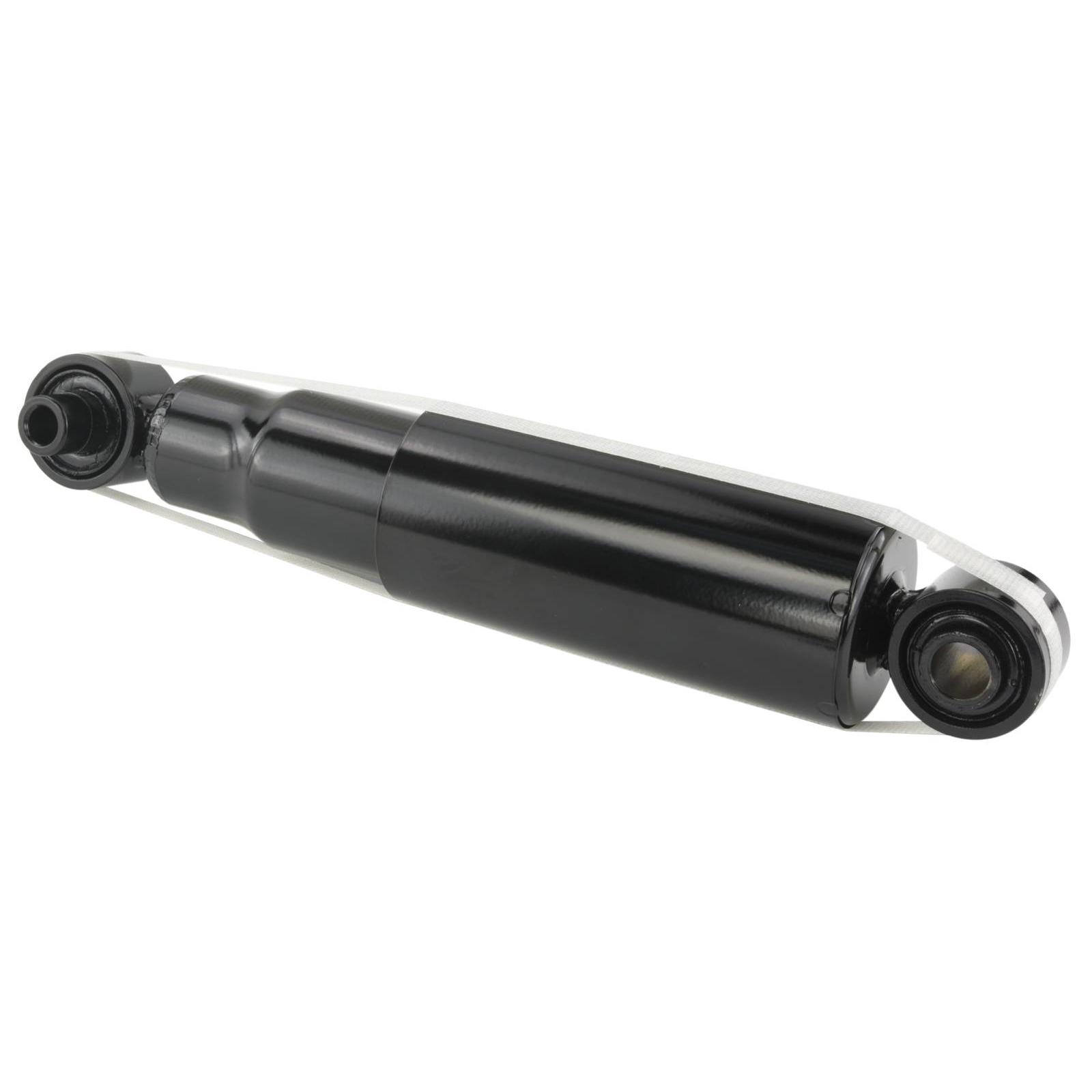 rear shock absorber gas.twin tube