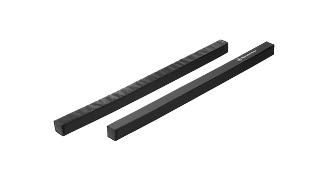 Fixing Pad For Cargo