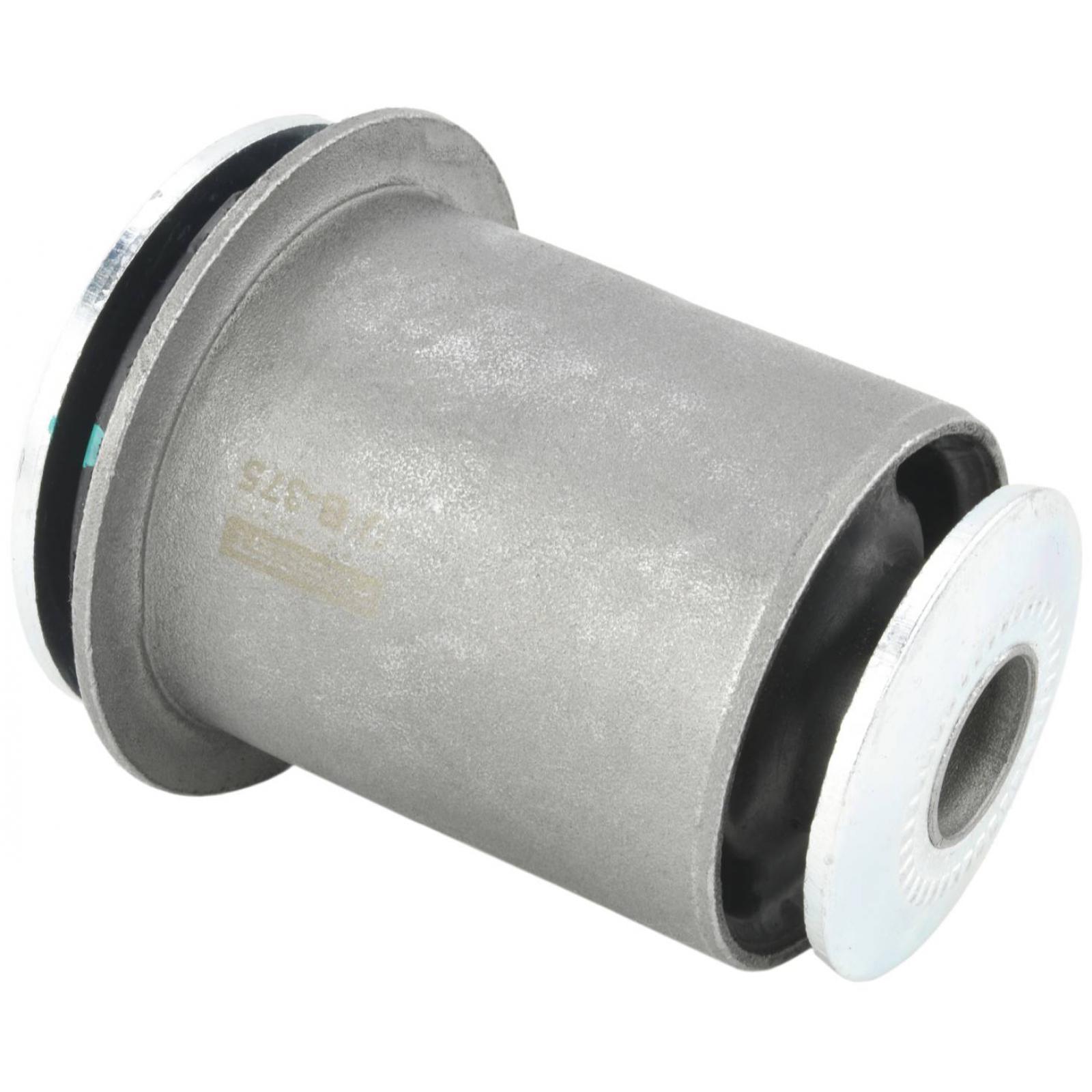 Rear bushing, front lower control arm