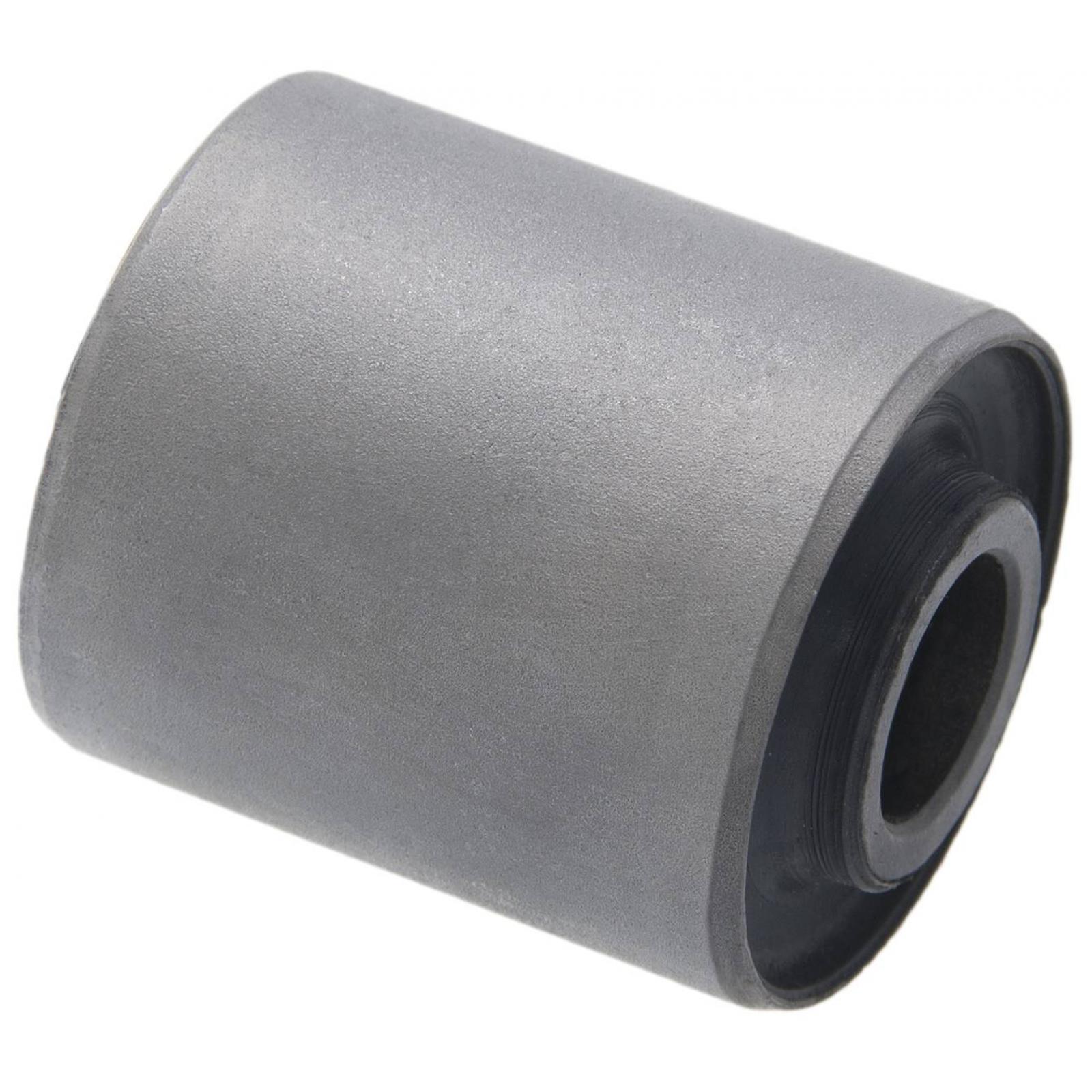 Bushing, front lower control arm