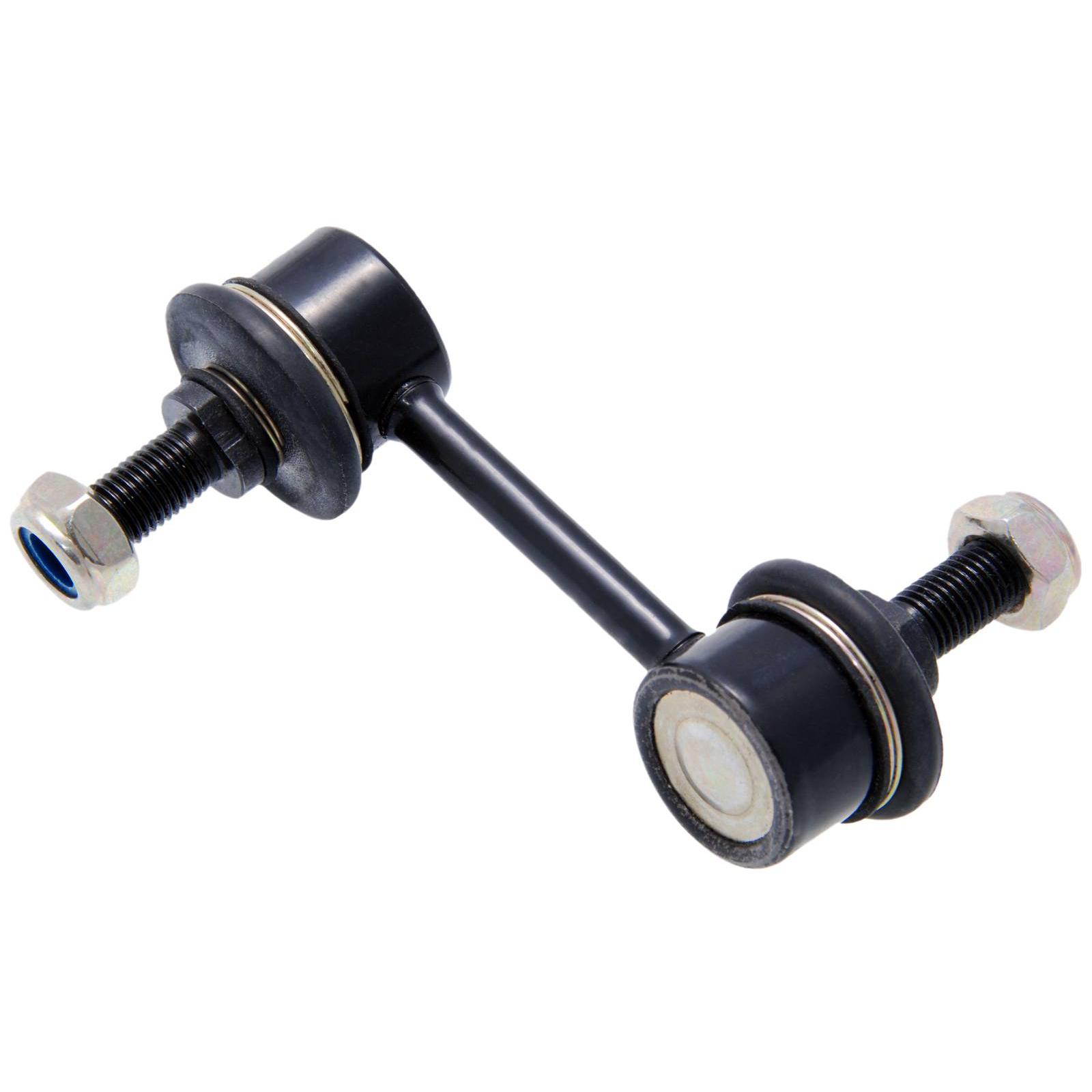 Front right stabilizer link / sway bar link