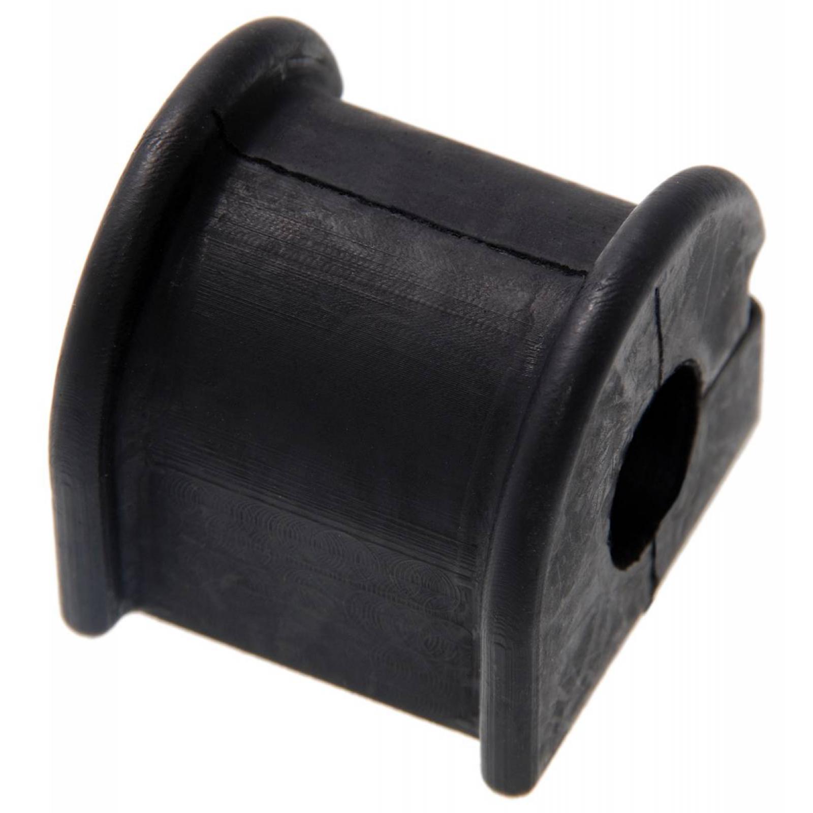 front stabilizer bar bush d18