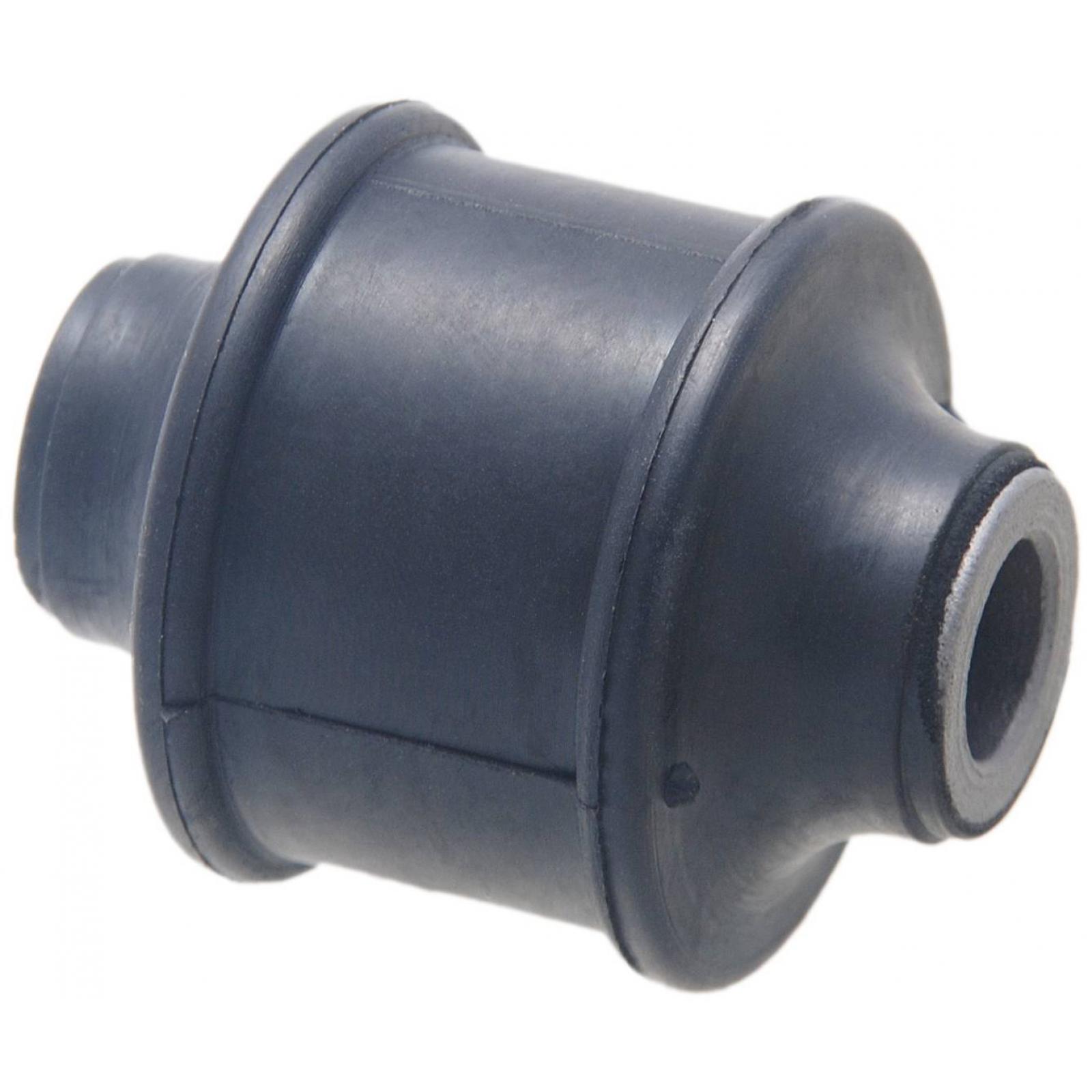 Bushing, rear shock absorber