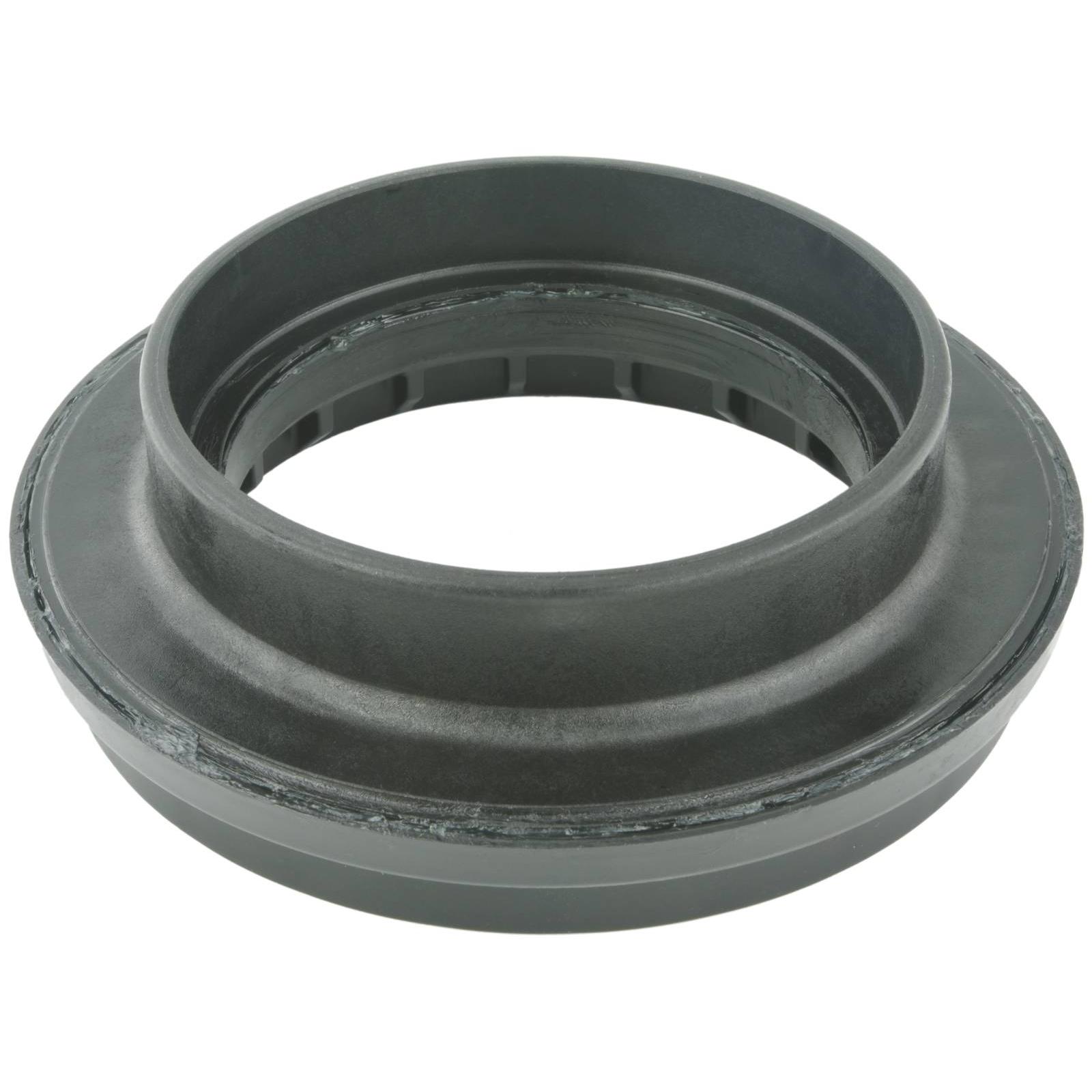 Front shock absorber bearing