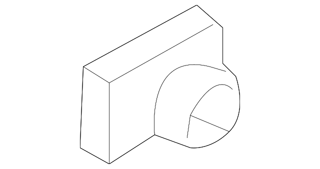 Resistor Blow Unit