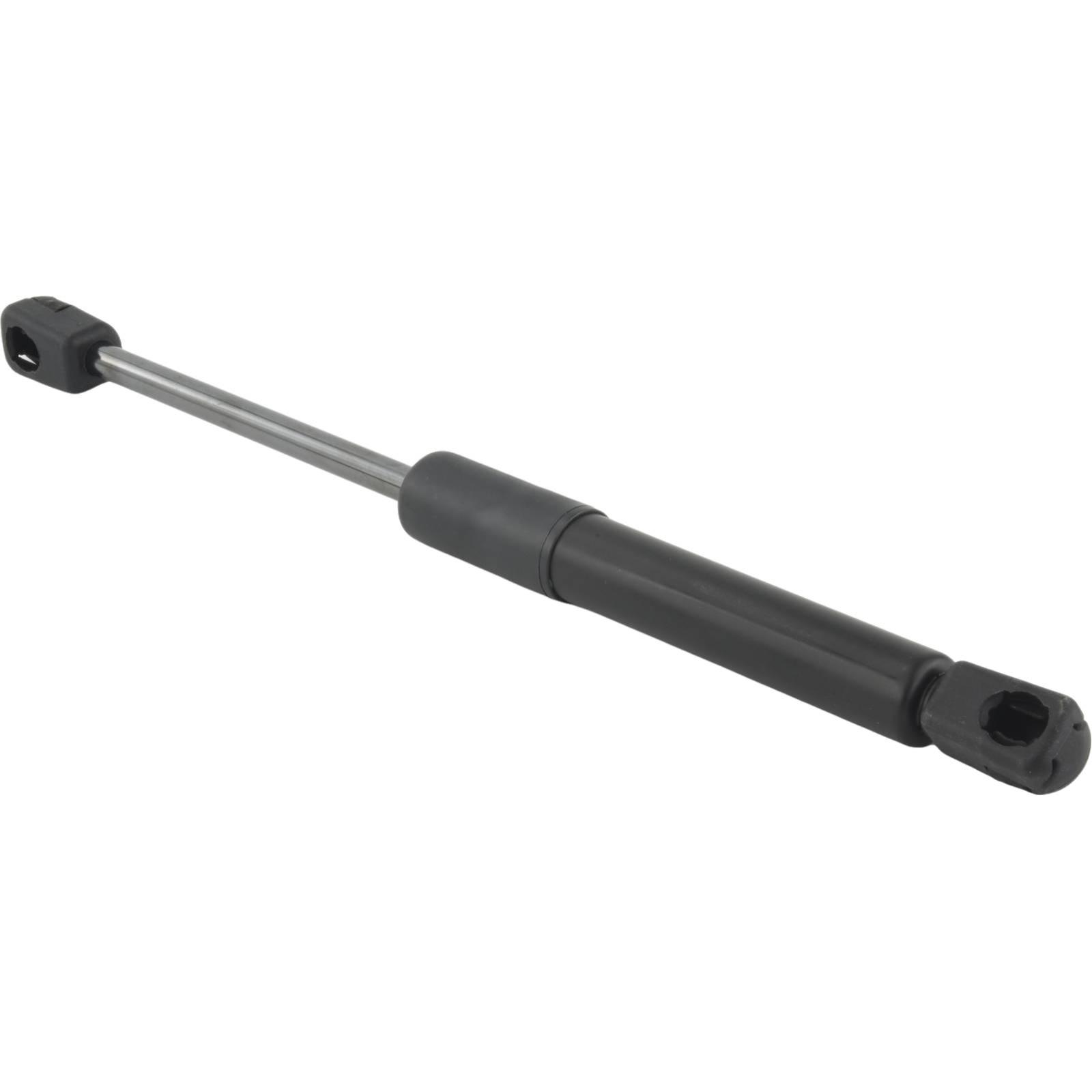 trunk gas strut l273/420n