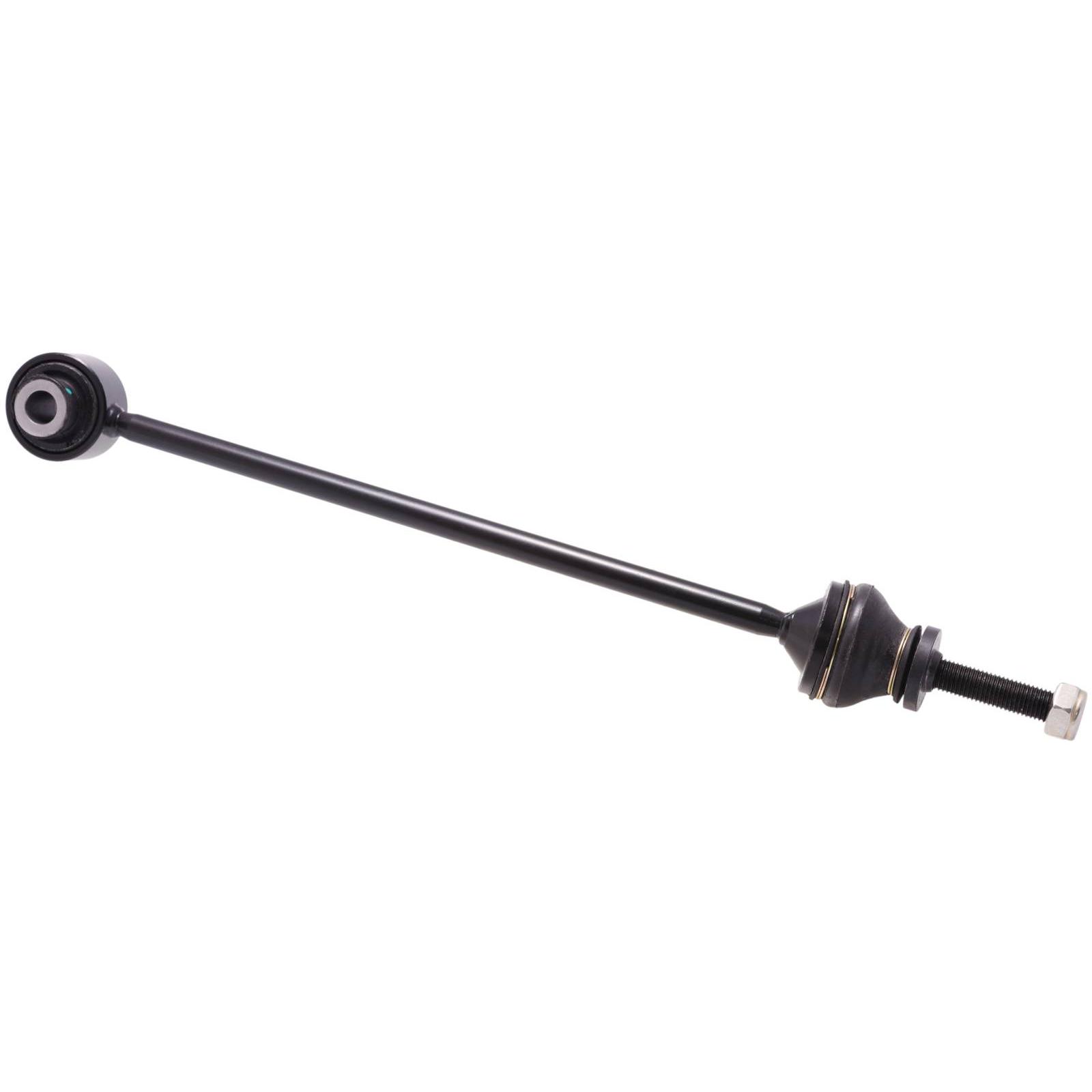 Front right stabilizer link / sway bar link