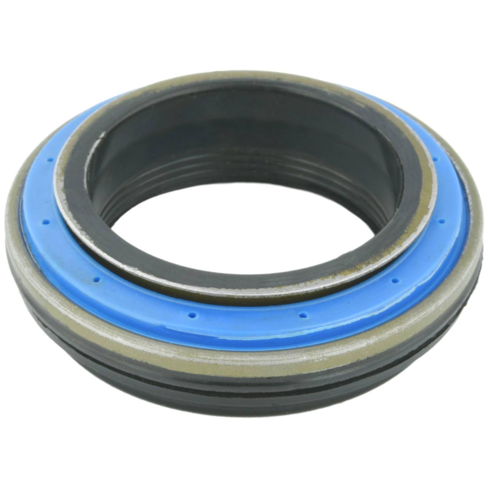 drive shaft oil seal 34.5x55.2x4.25x15.45