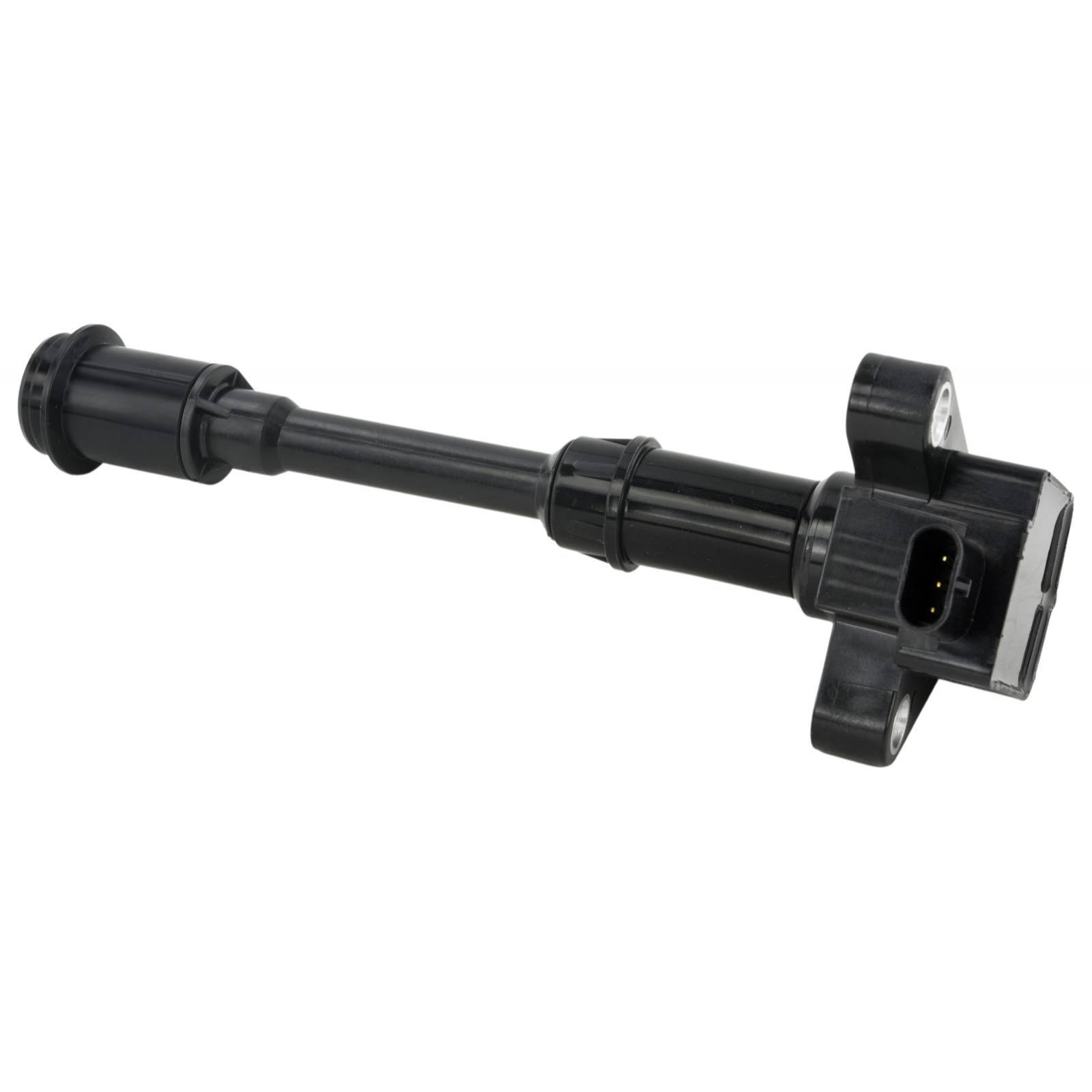 Ignition coil