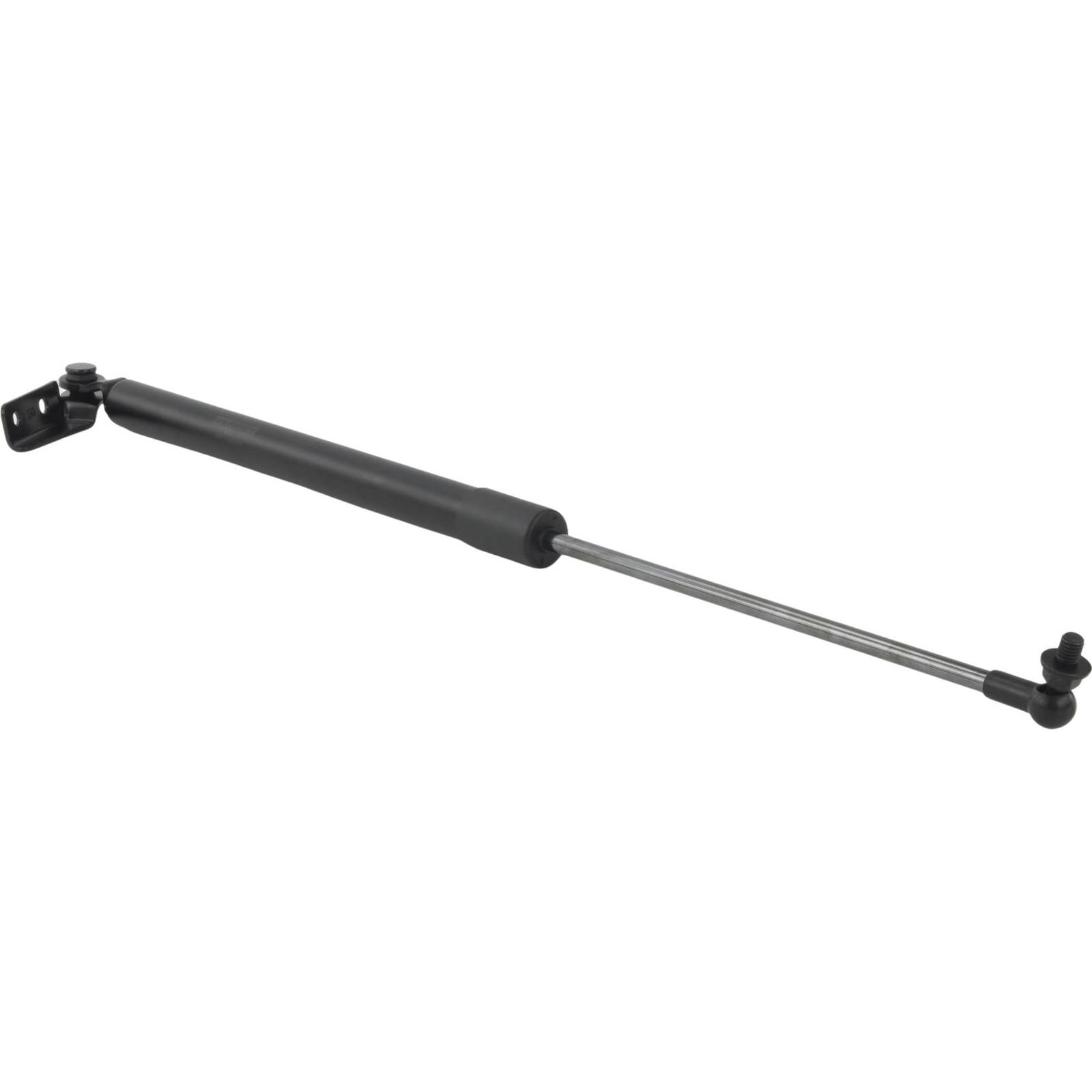 tailgate gas strut right (with bracket) l553/420n