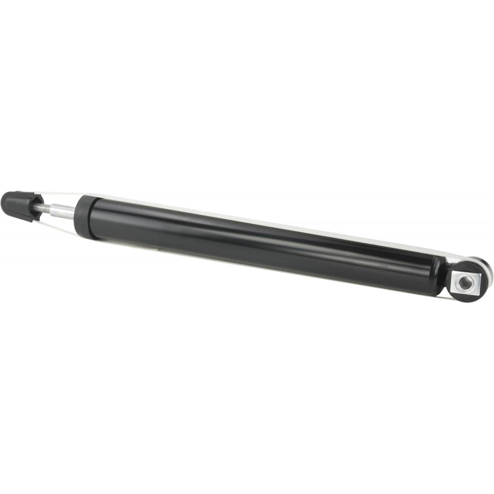 rear shock absorber gas.twin tube