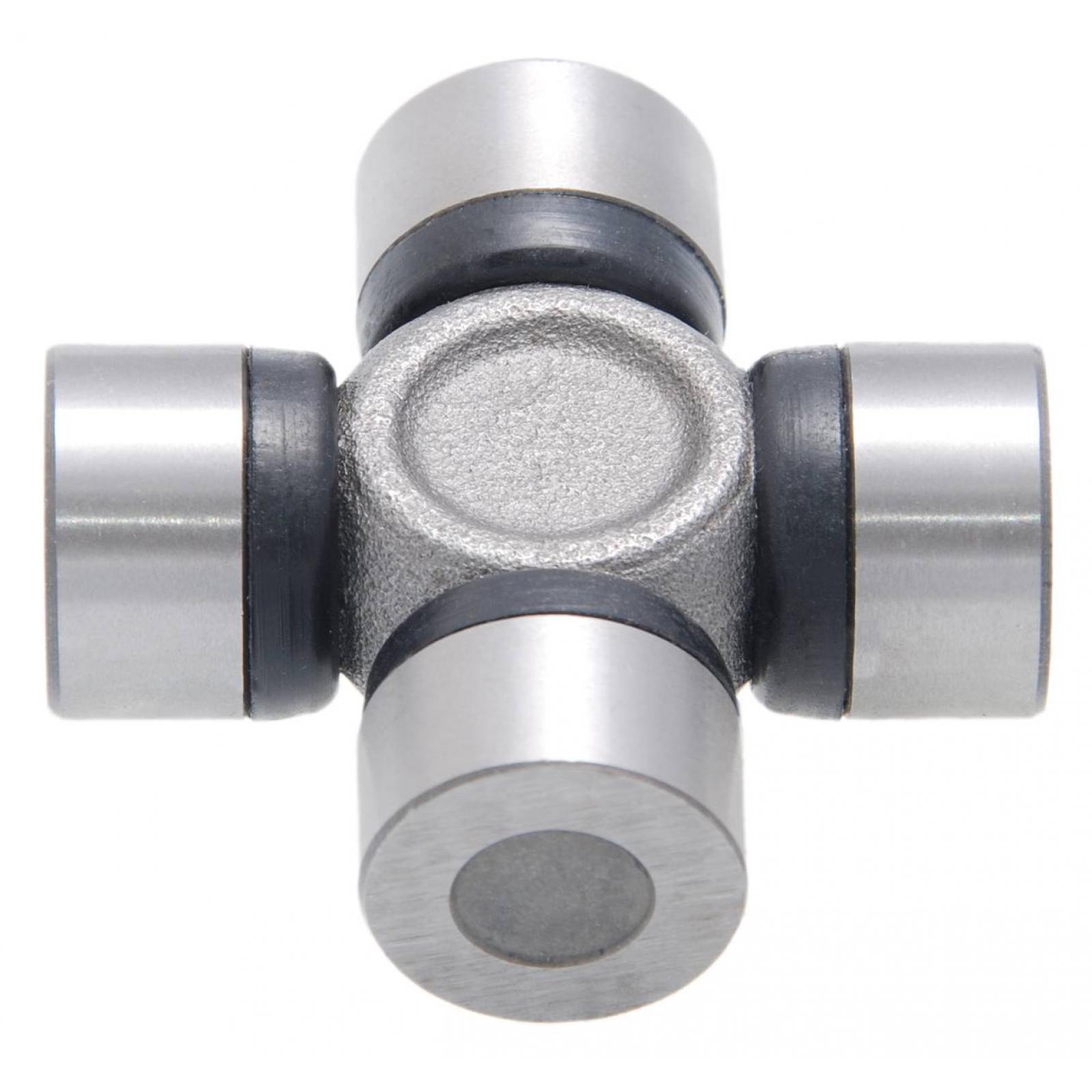 cross shaft joint, drive shaft 24x62