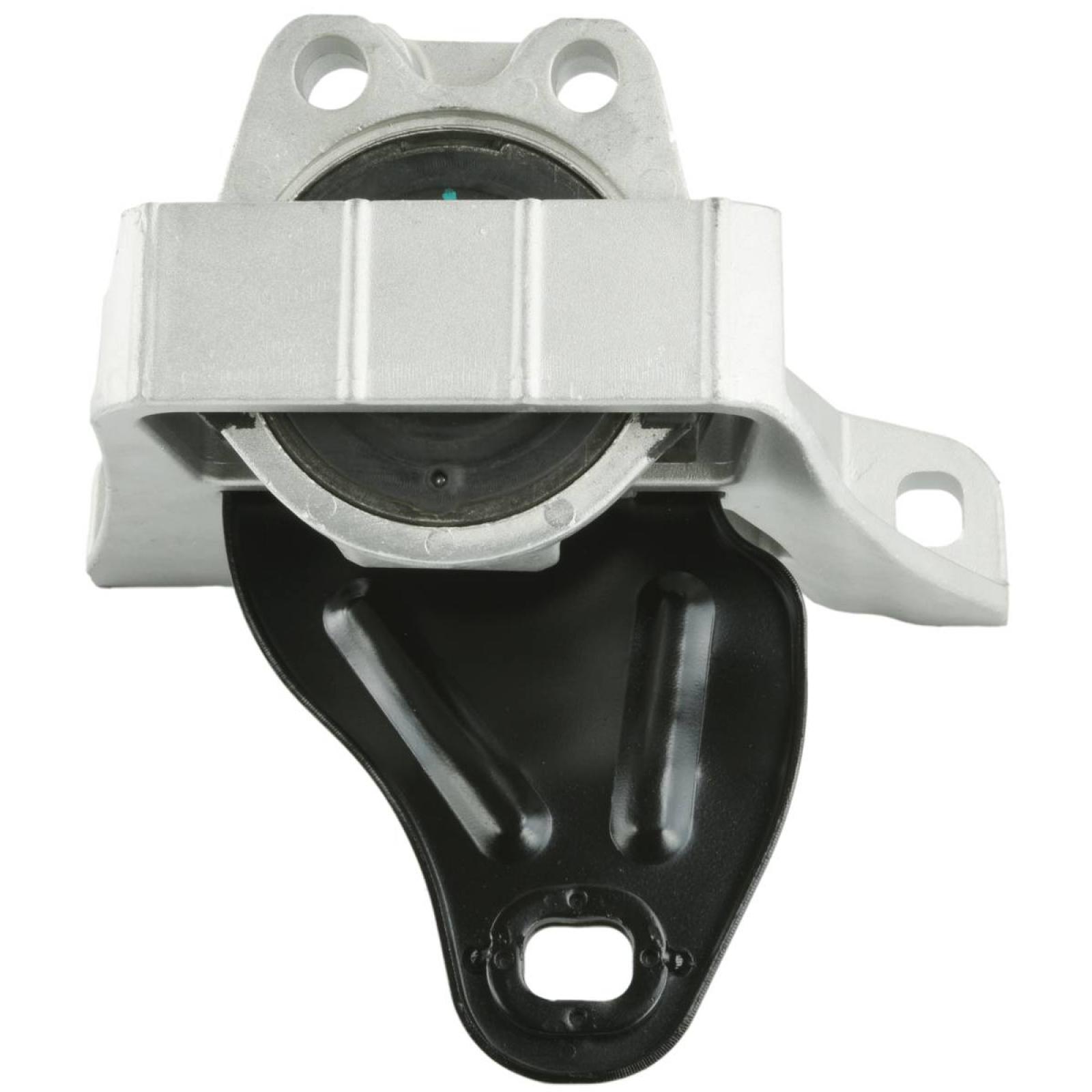 Right engine mount (hydro)