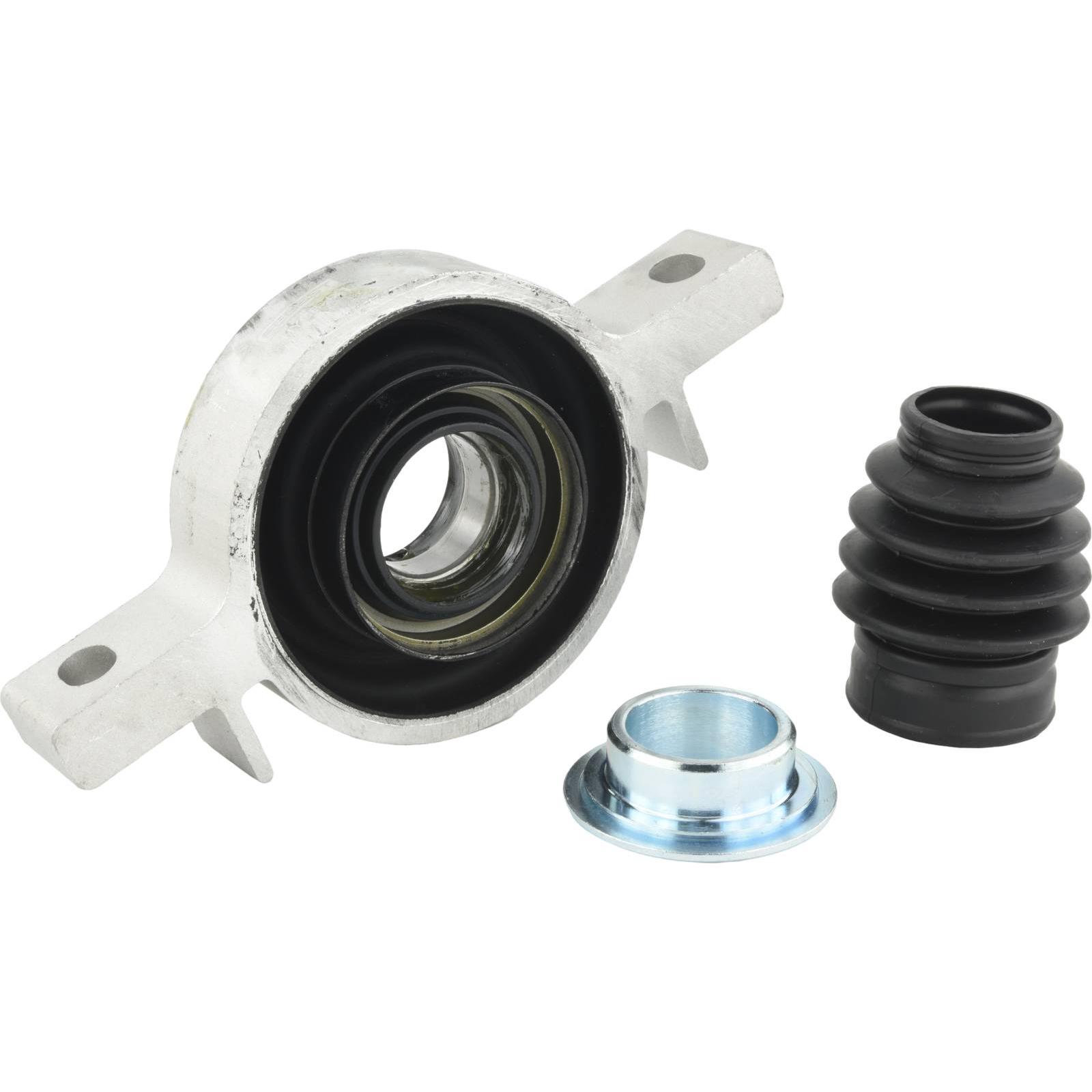 drive shaft bearing (repair kit)
