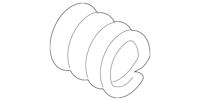 Rubber,Mount