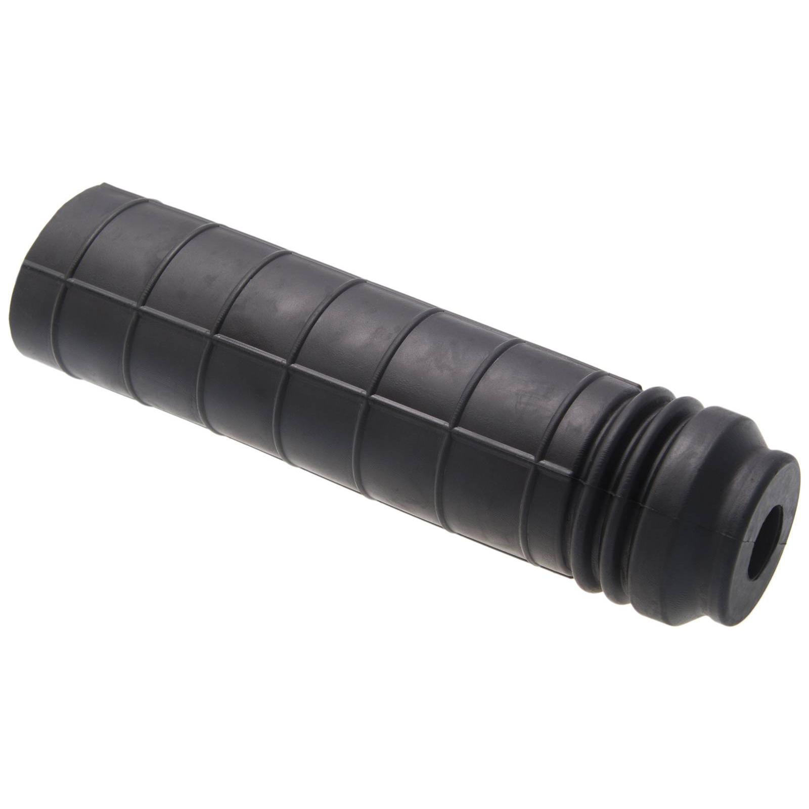 rear shock absorber boot (set for one side)