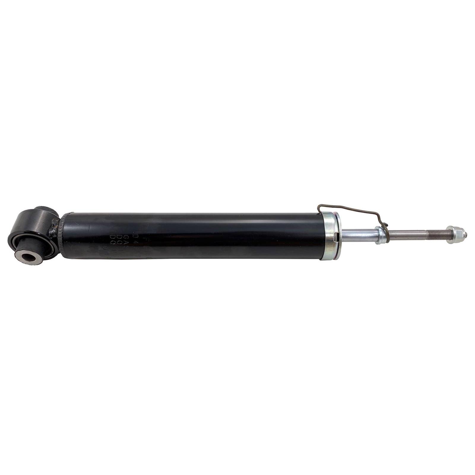 rear shock absorber gas.twin tube