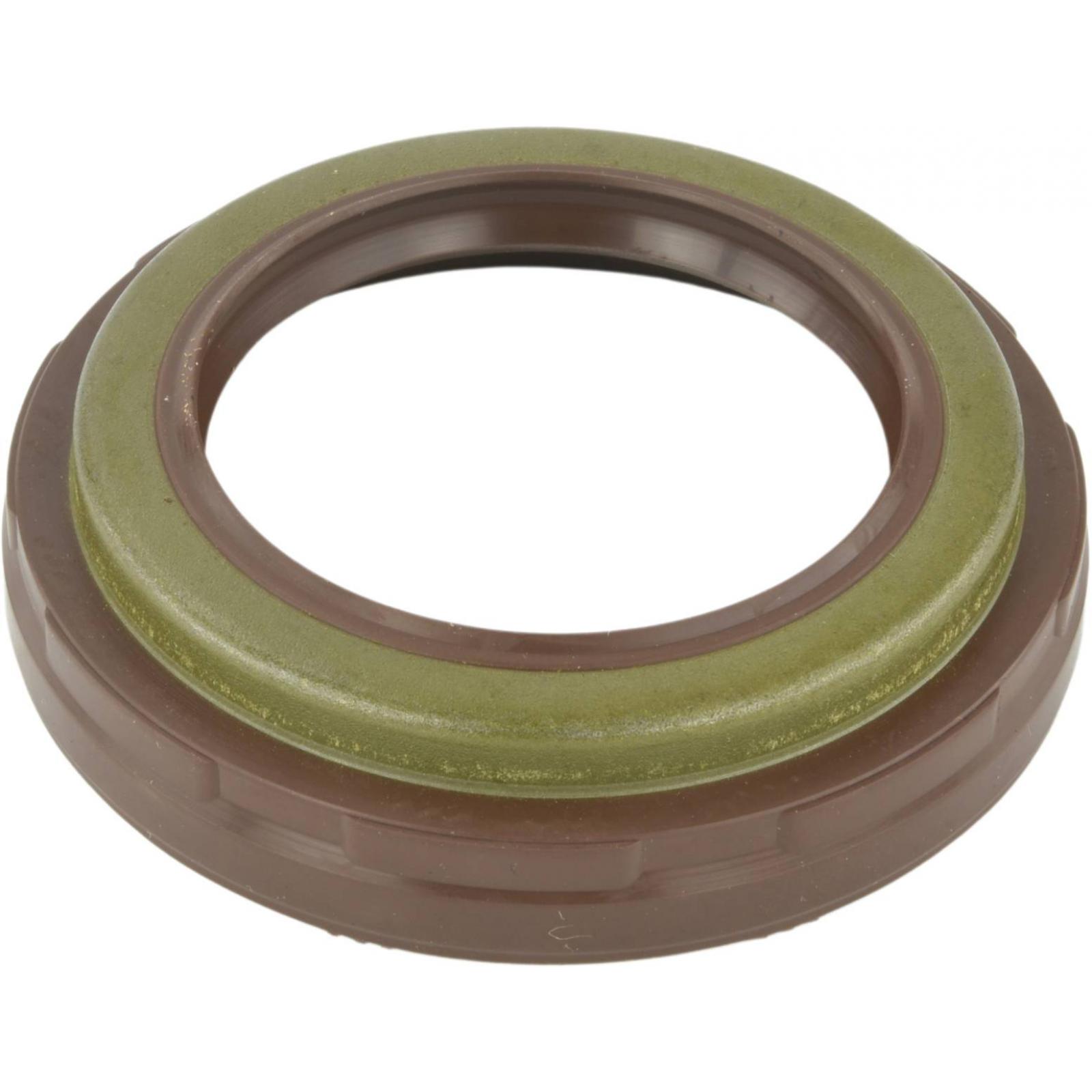 half shaft oil seal 40.4x56.4x4.7x14.5