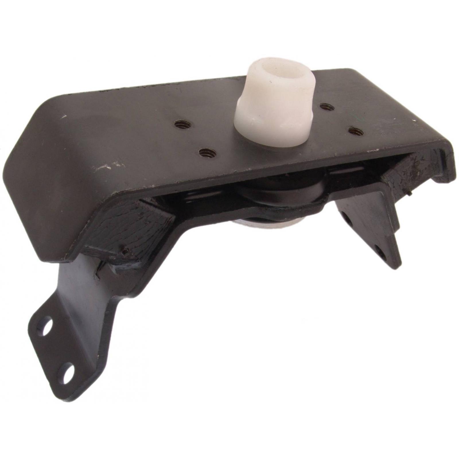 rear engine mount mt 1kdftv/1kzte