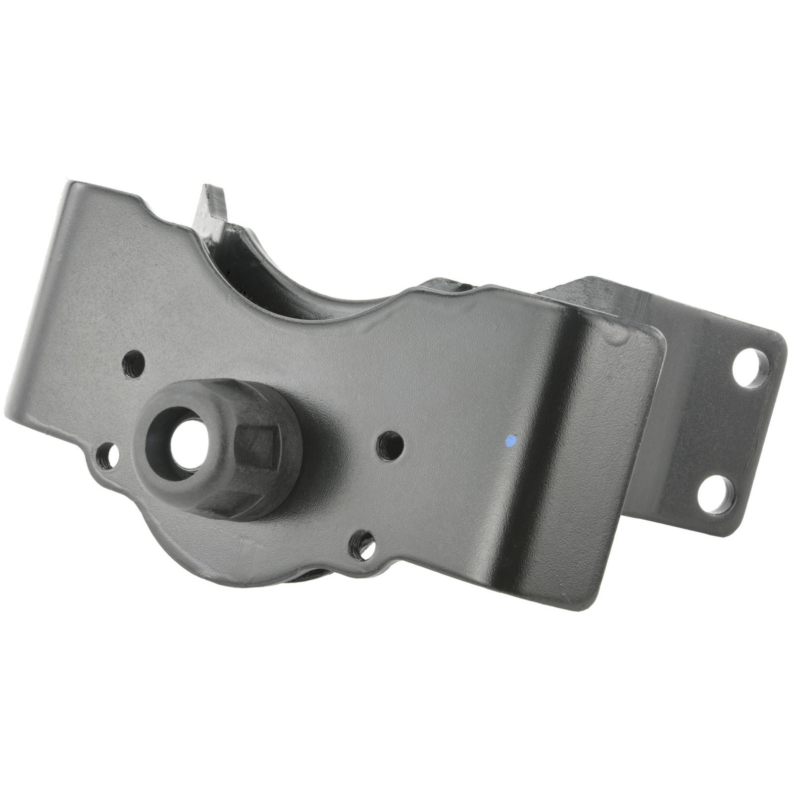 Rear engine mount