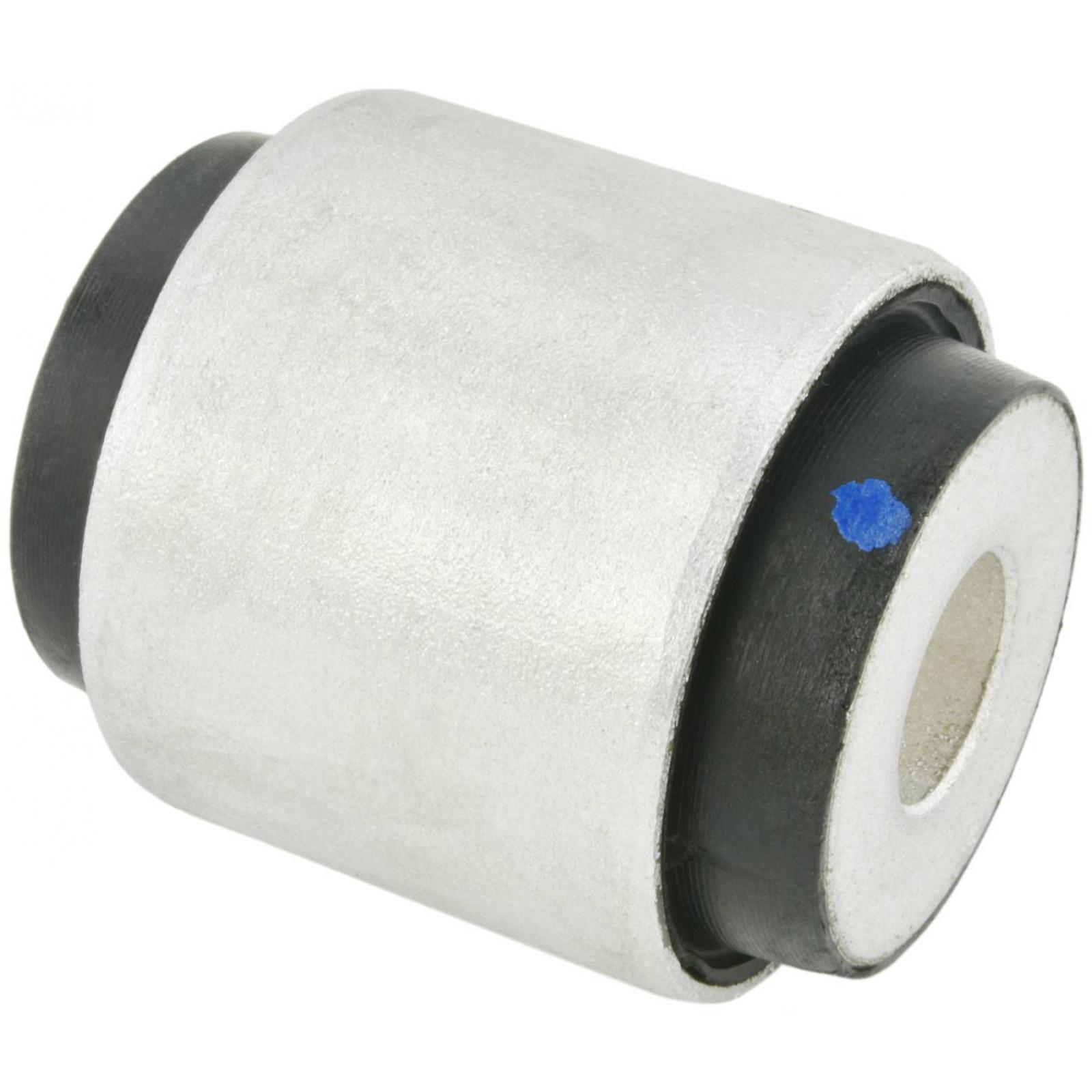 Bushing, rear lower control arm